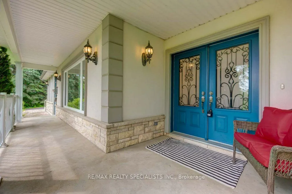 16 McCartney Drive