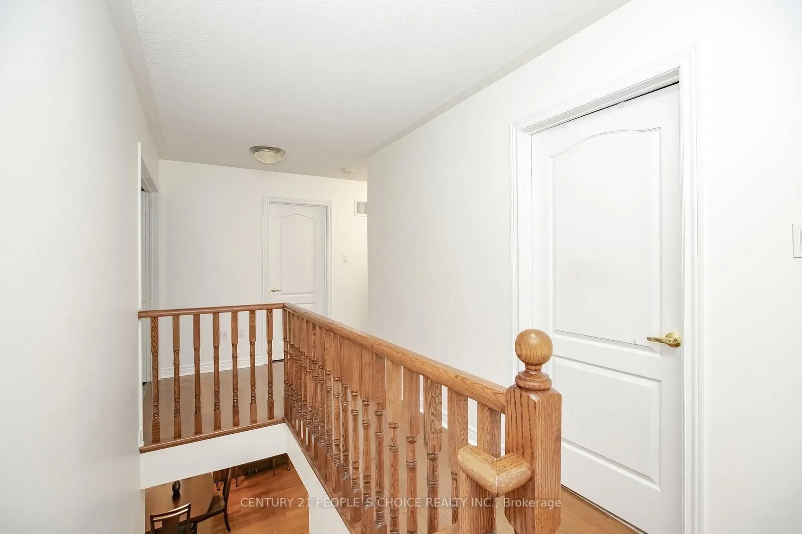 15 Fallharvest Avenue