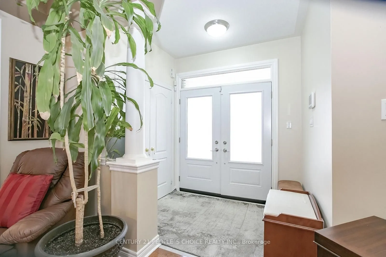 15 Fallharvest Avenue