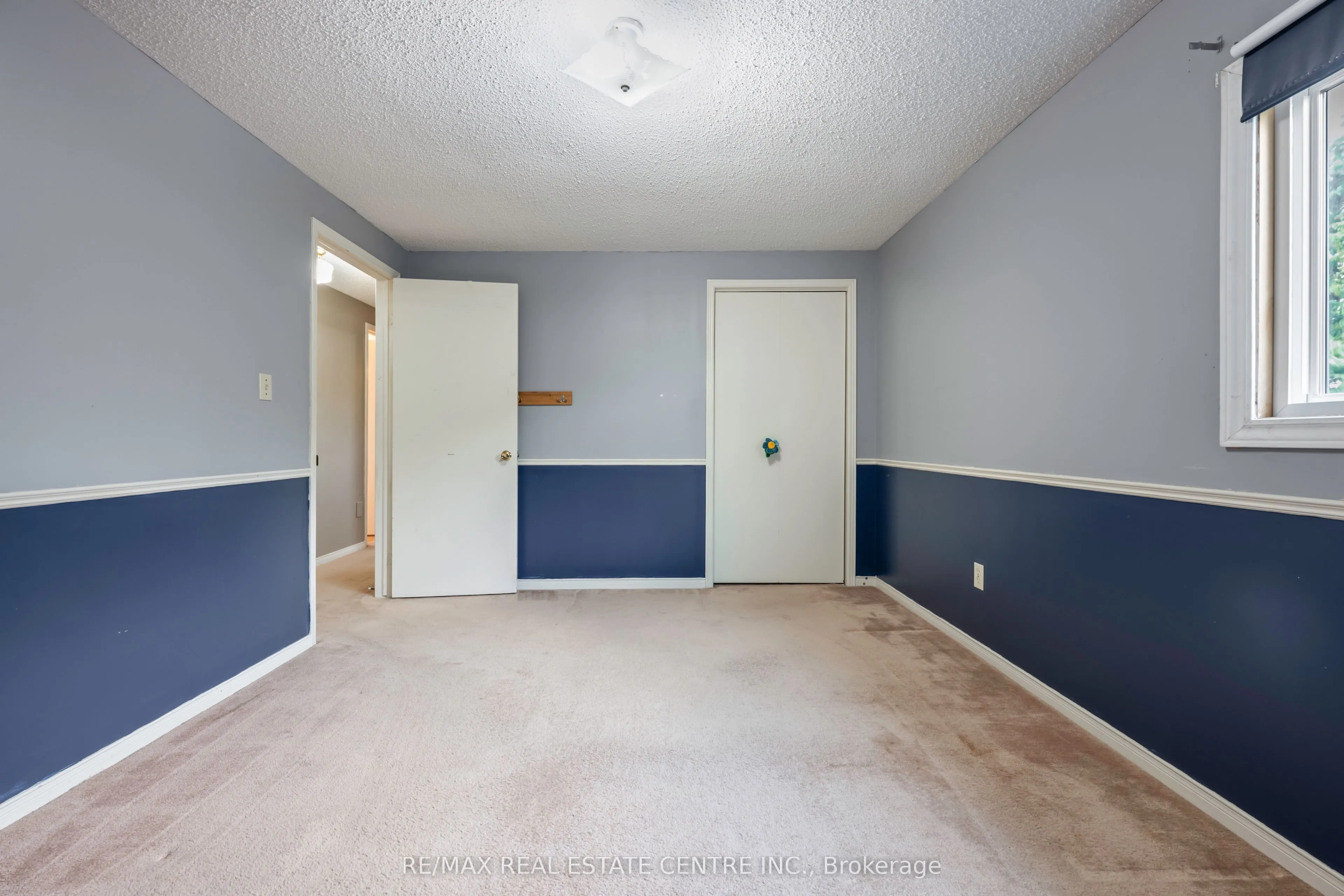 8 Passmore Avenue