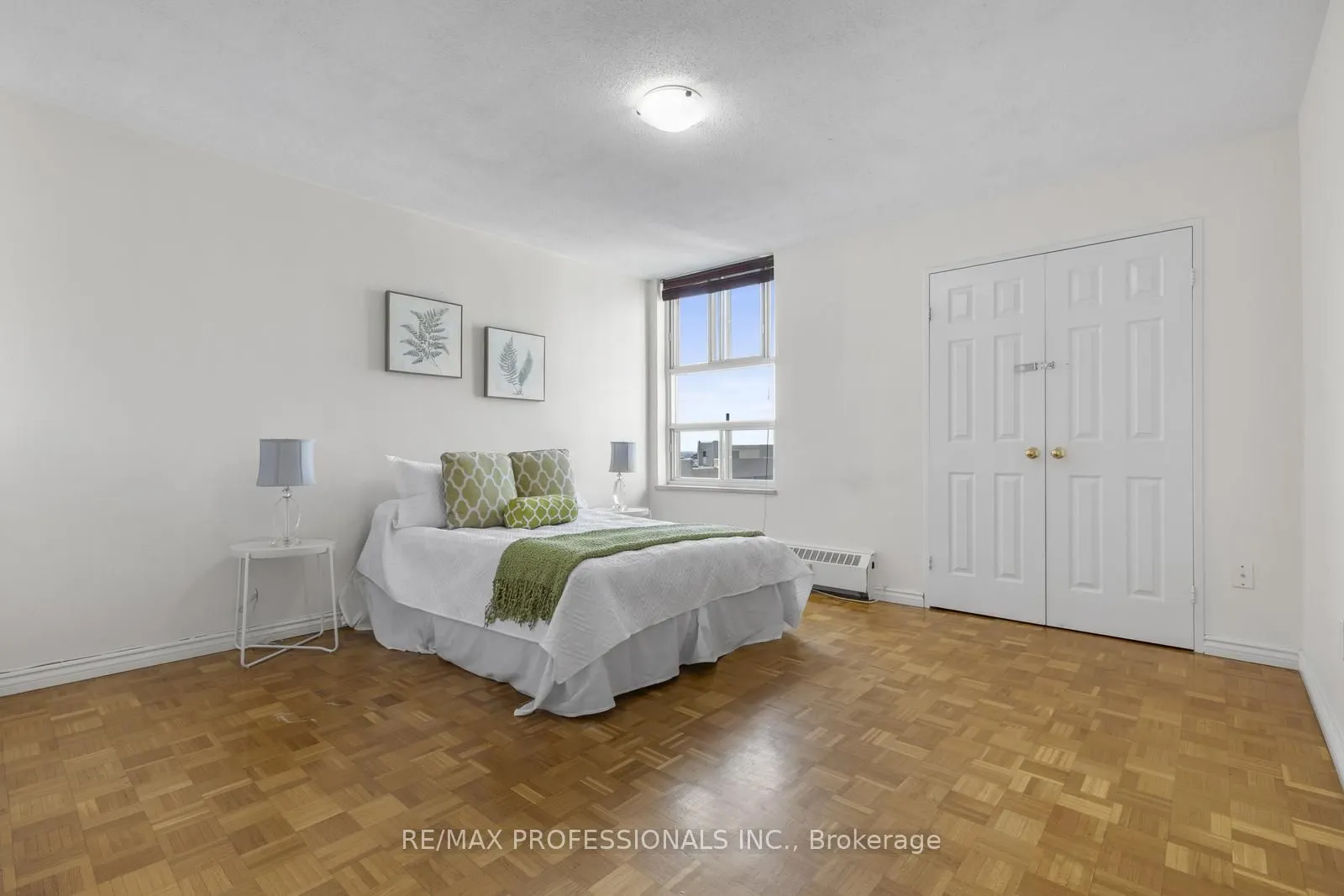 360 Ridelle Avenue, #2107