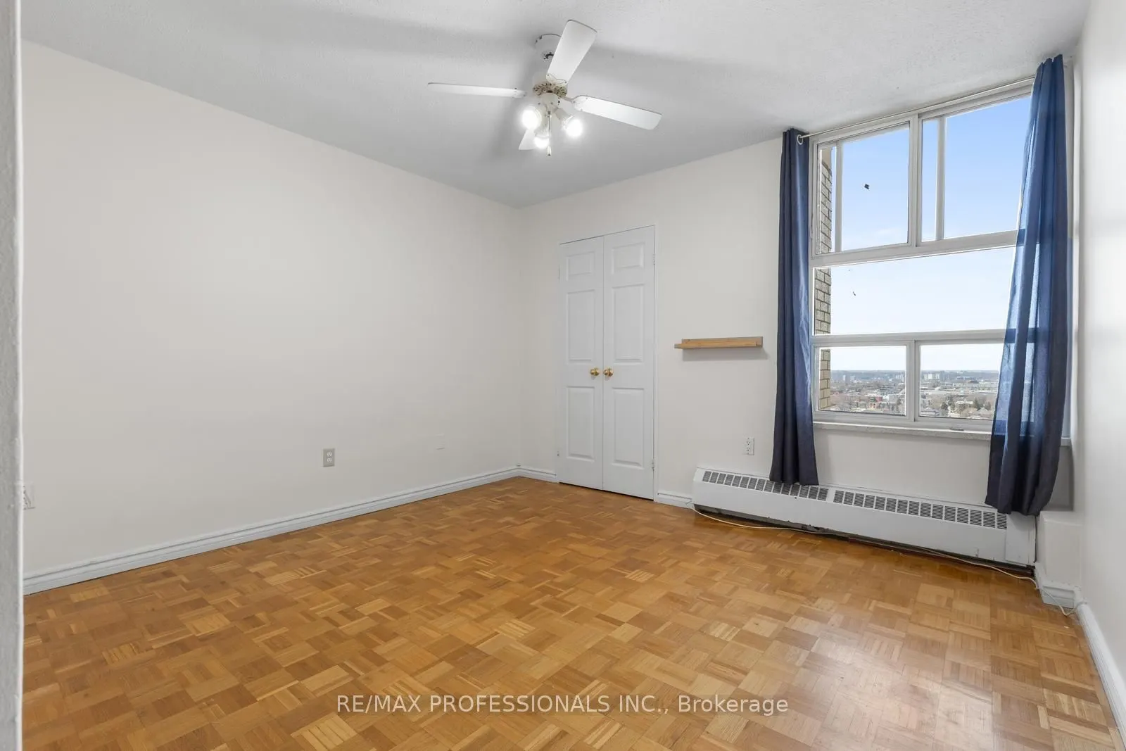 360 Ridelle Avenue, #2107