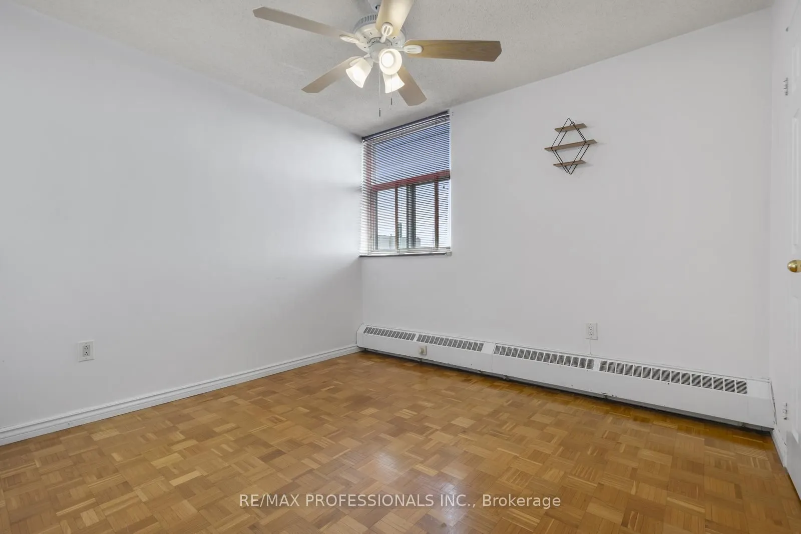360 Ridelle Avenue, #2107