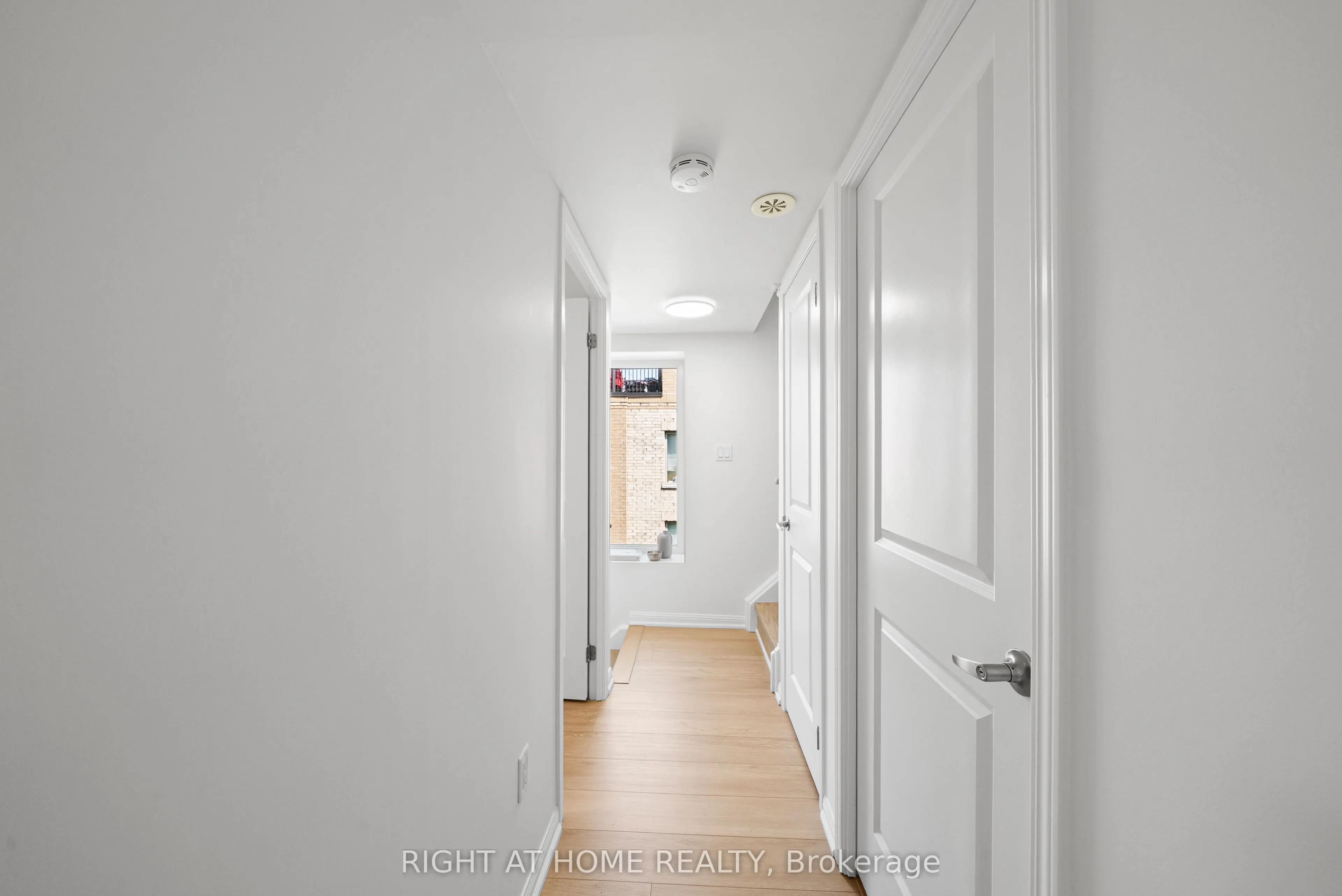 11 Foundry Avenue, #229