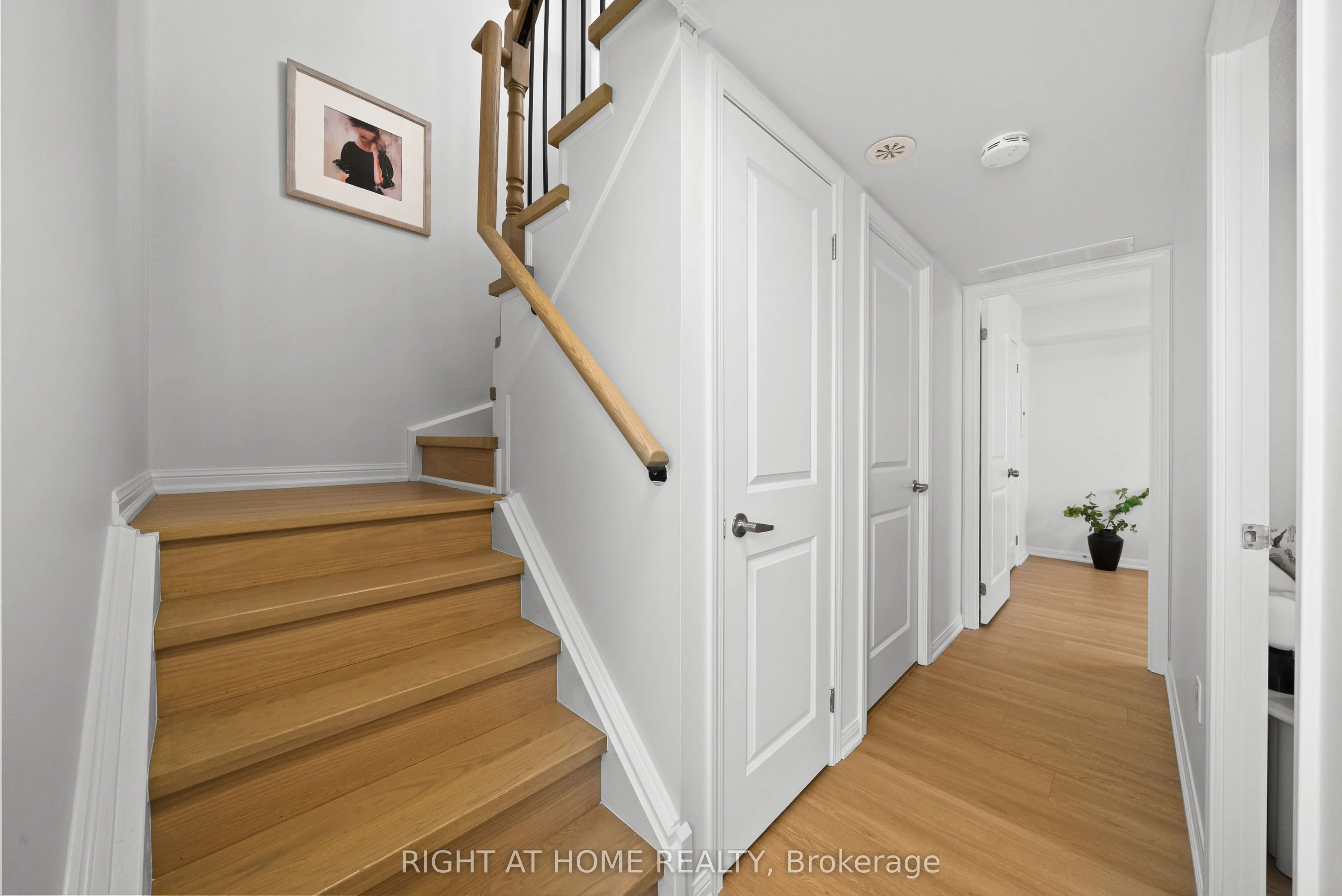 11 Foundry Avenue, #229