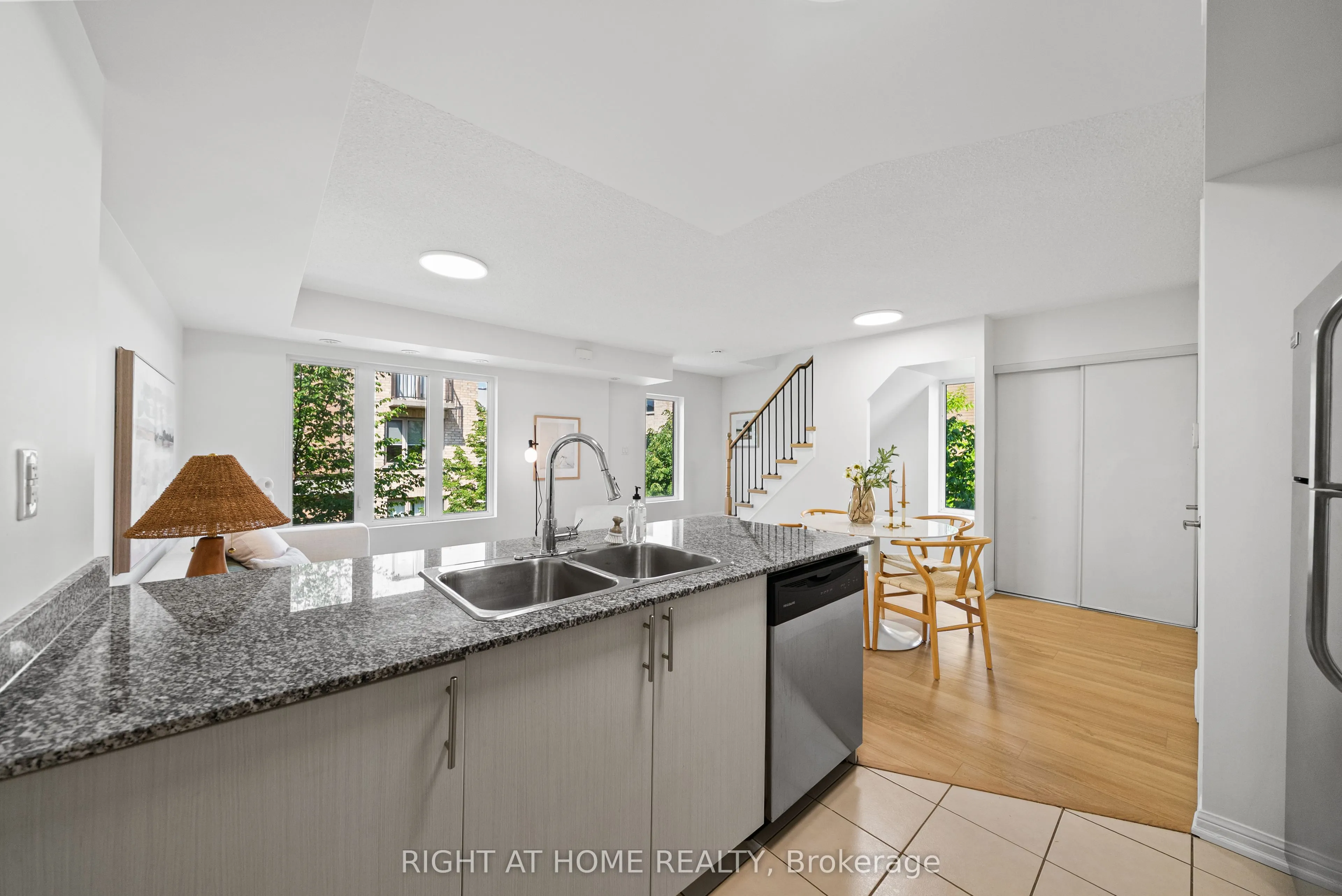 11 Foundry Avenue, #229