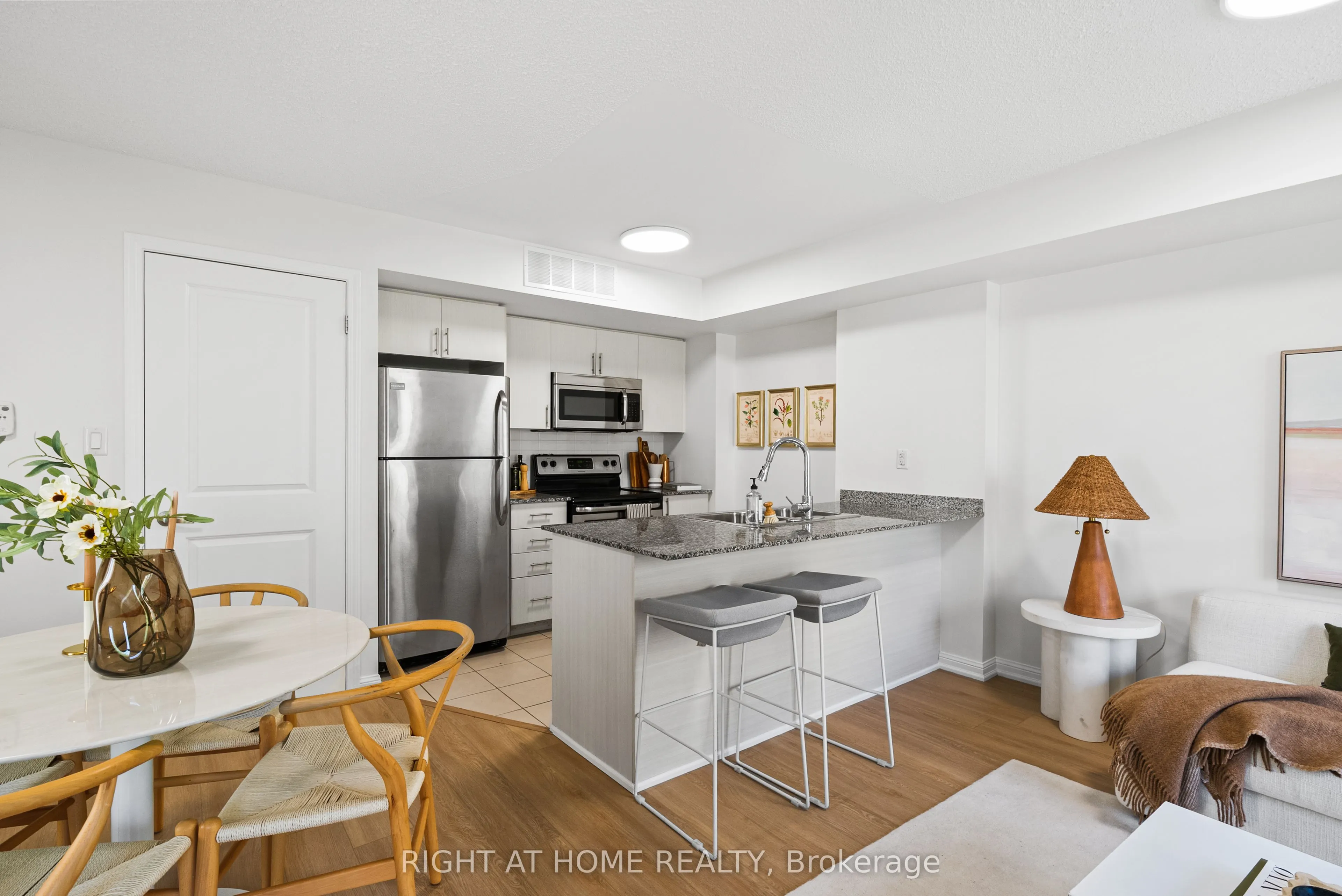 11 Foundry Avenue, #229