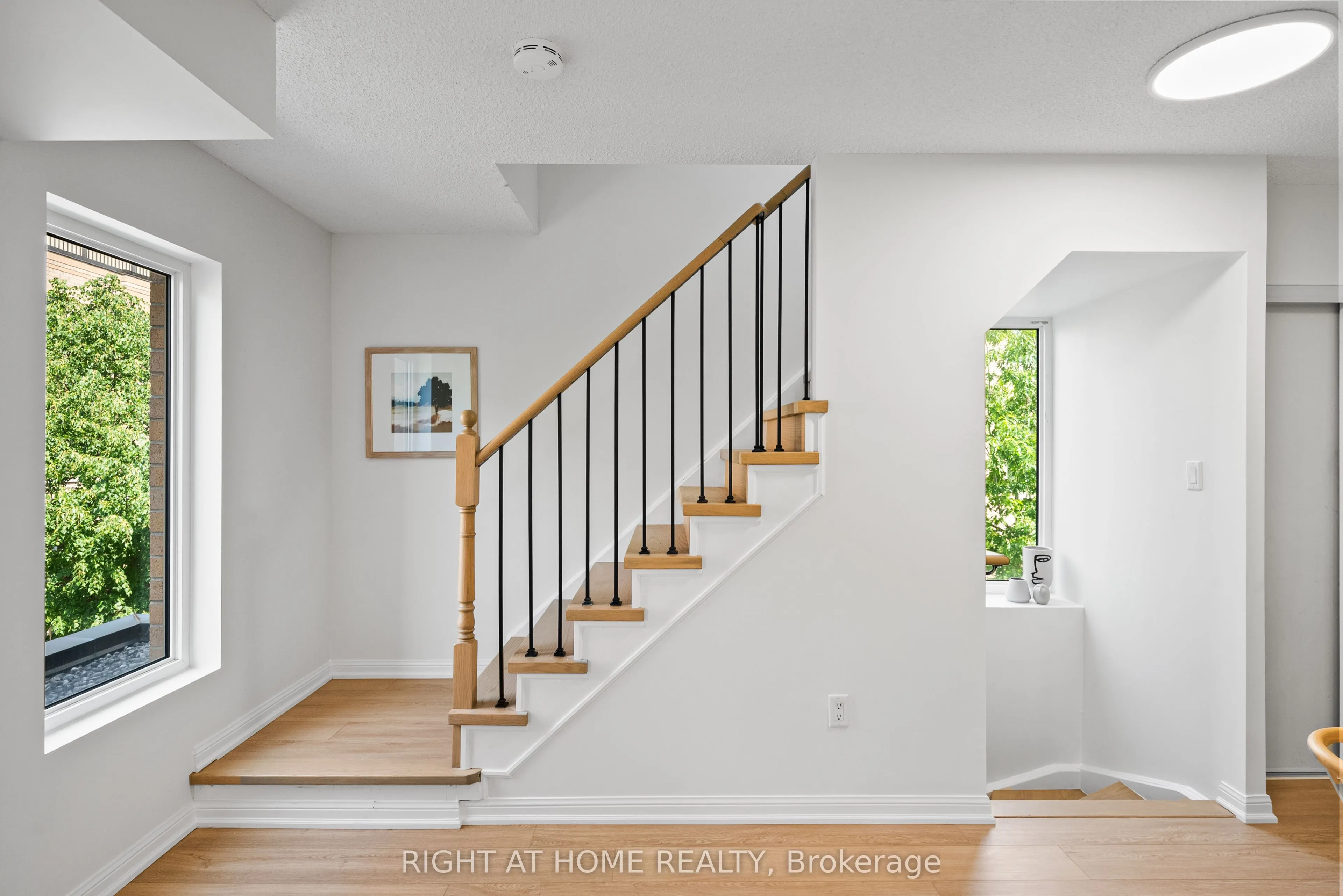 11 Foundry Avenue, #229