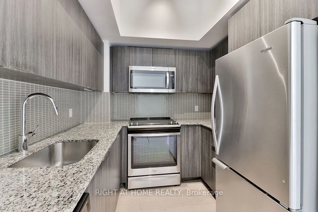 30 Shore Breeze Drive #236