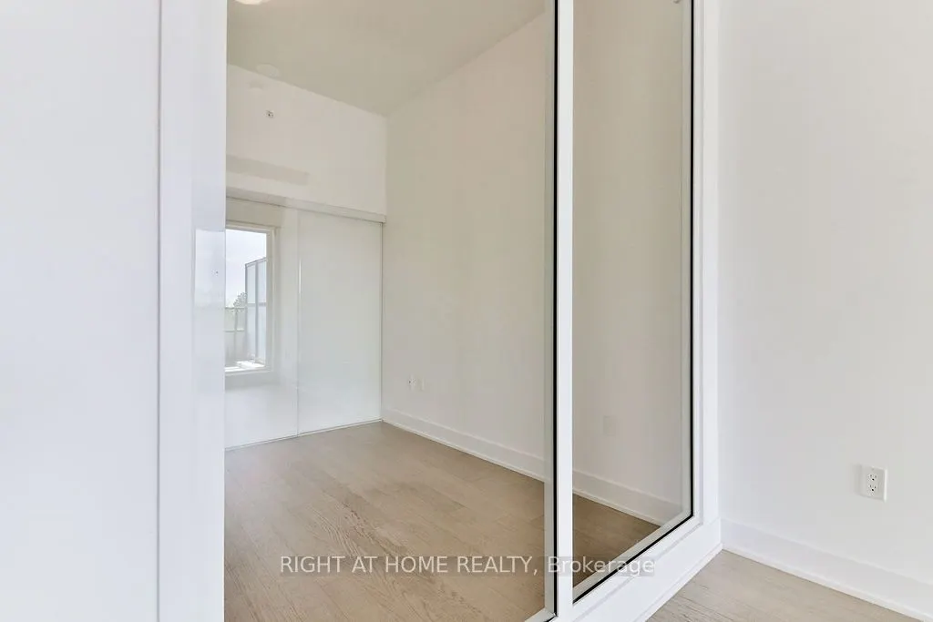 30 Shore Breeze Drive #236