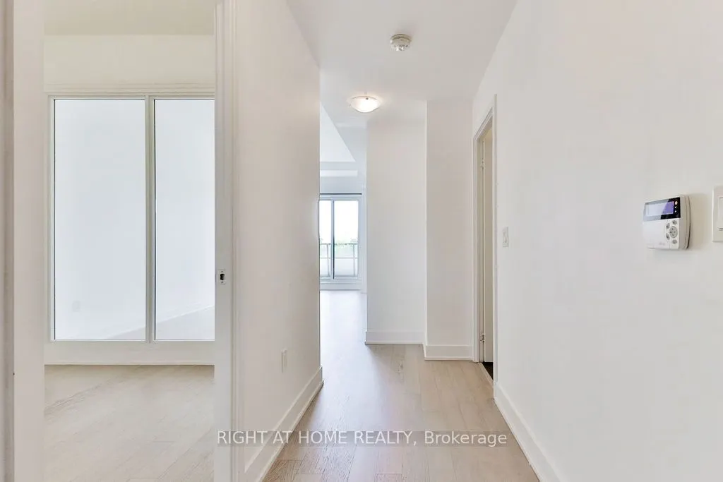 30 Shore Breeze Drive #236