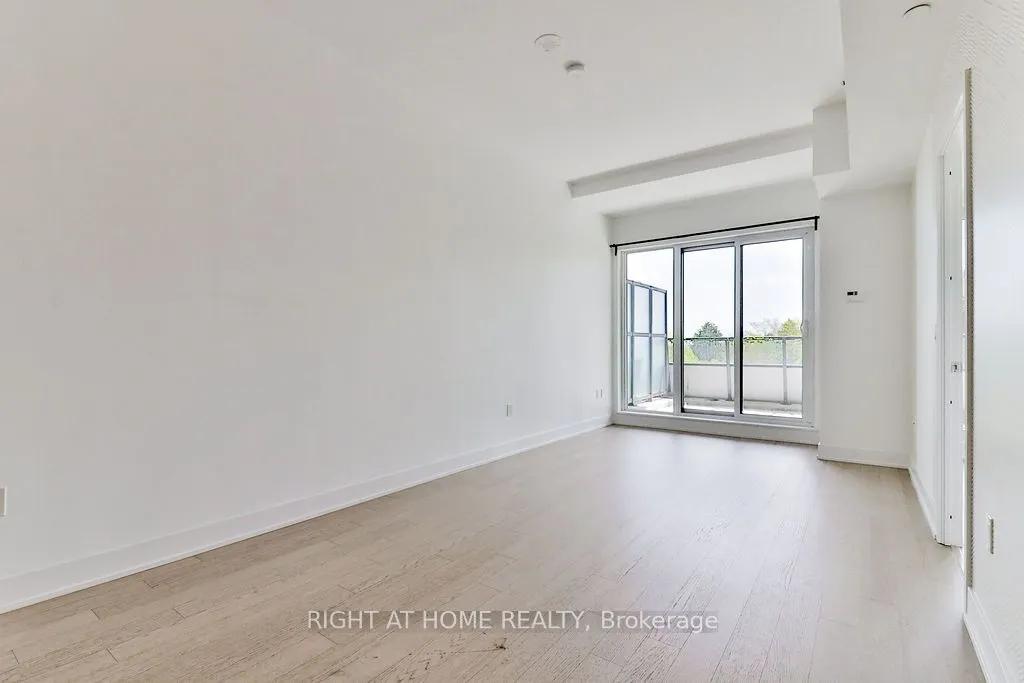 30 Shore Breeze Drive #236