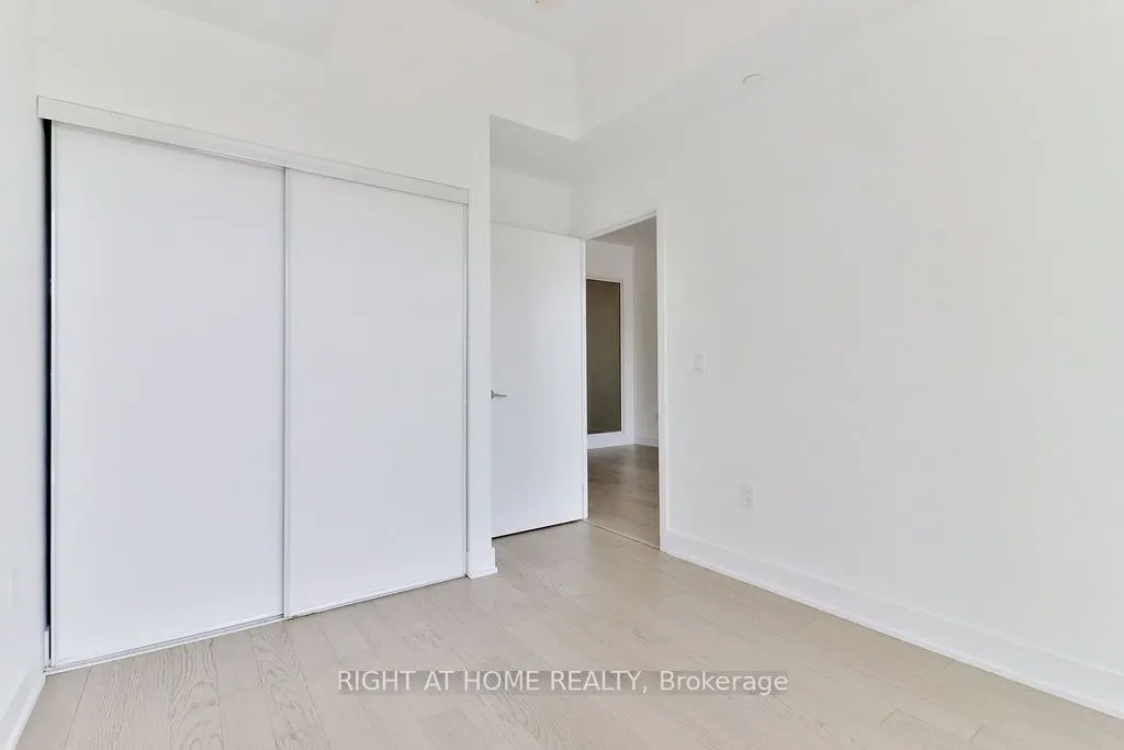 30 Shore Breeze Drive #236