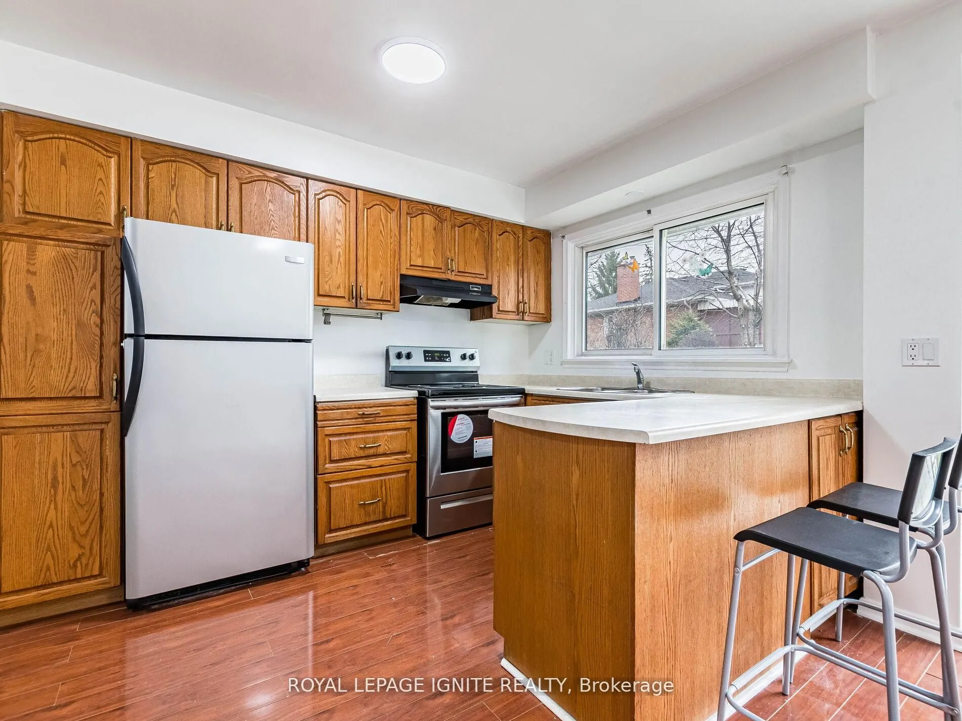 115 Northcrest Road