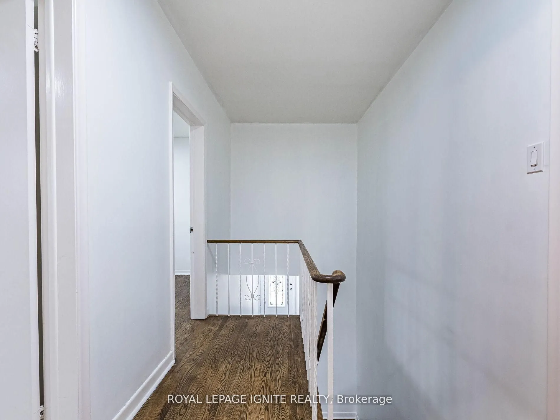 115 Northcrest Road
