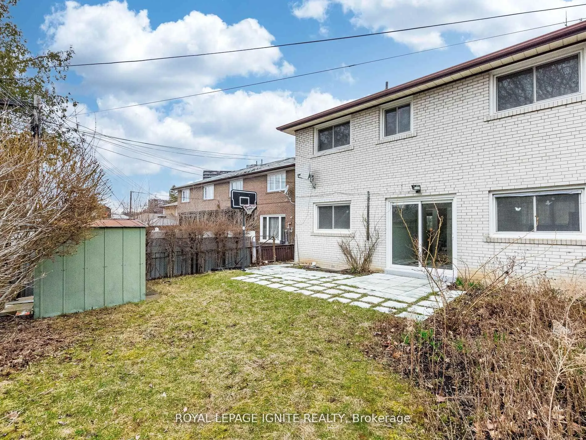 115 Northcrest Road