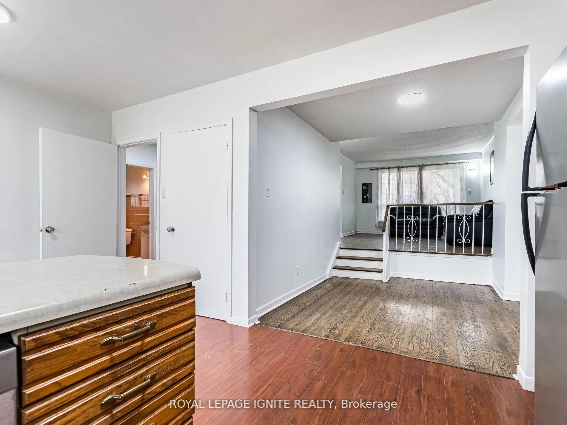 115 Northcrest Road