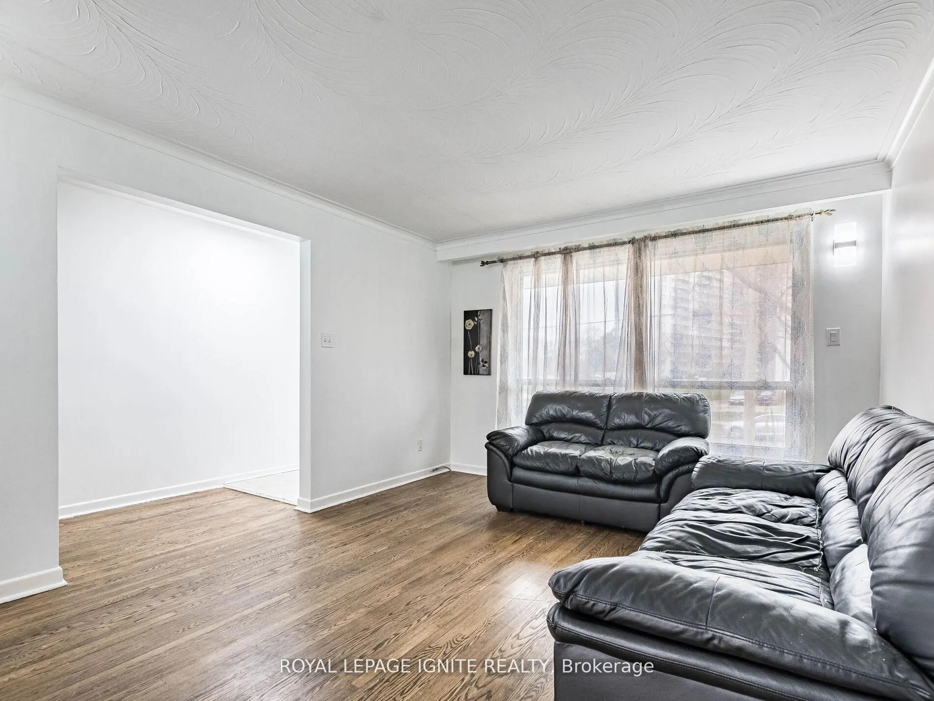115 Northcrest Road