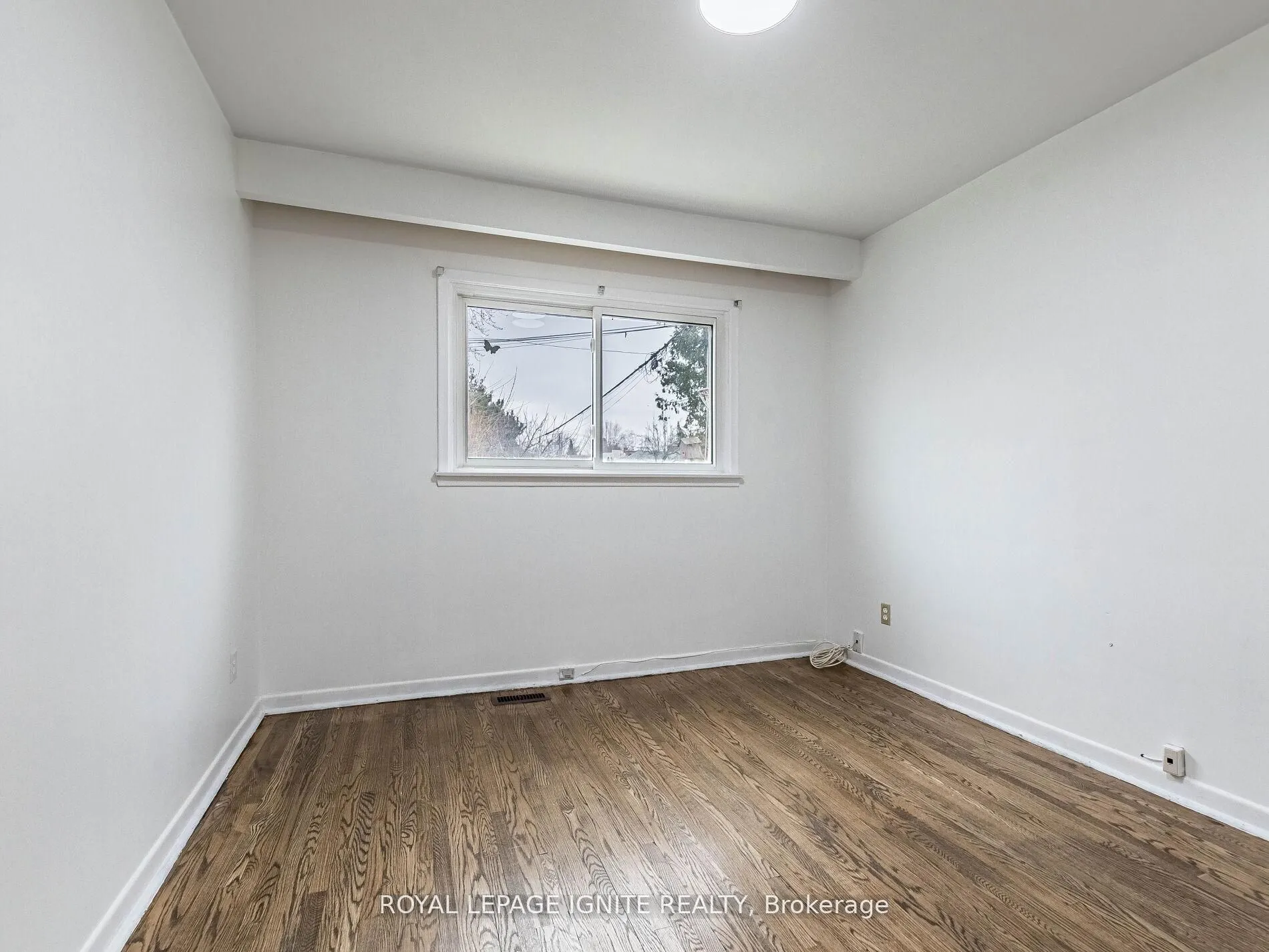 115 Northcrest Road