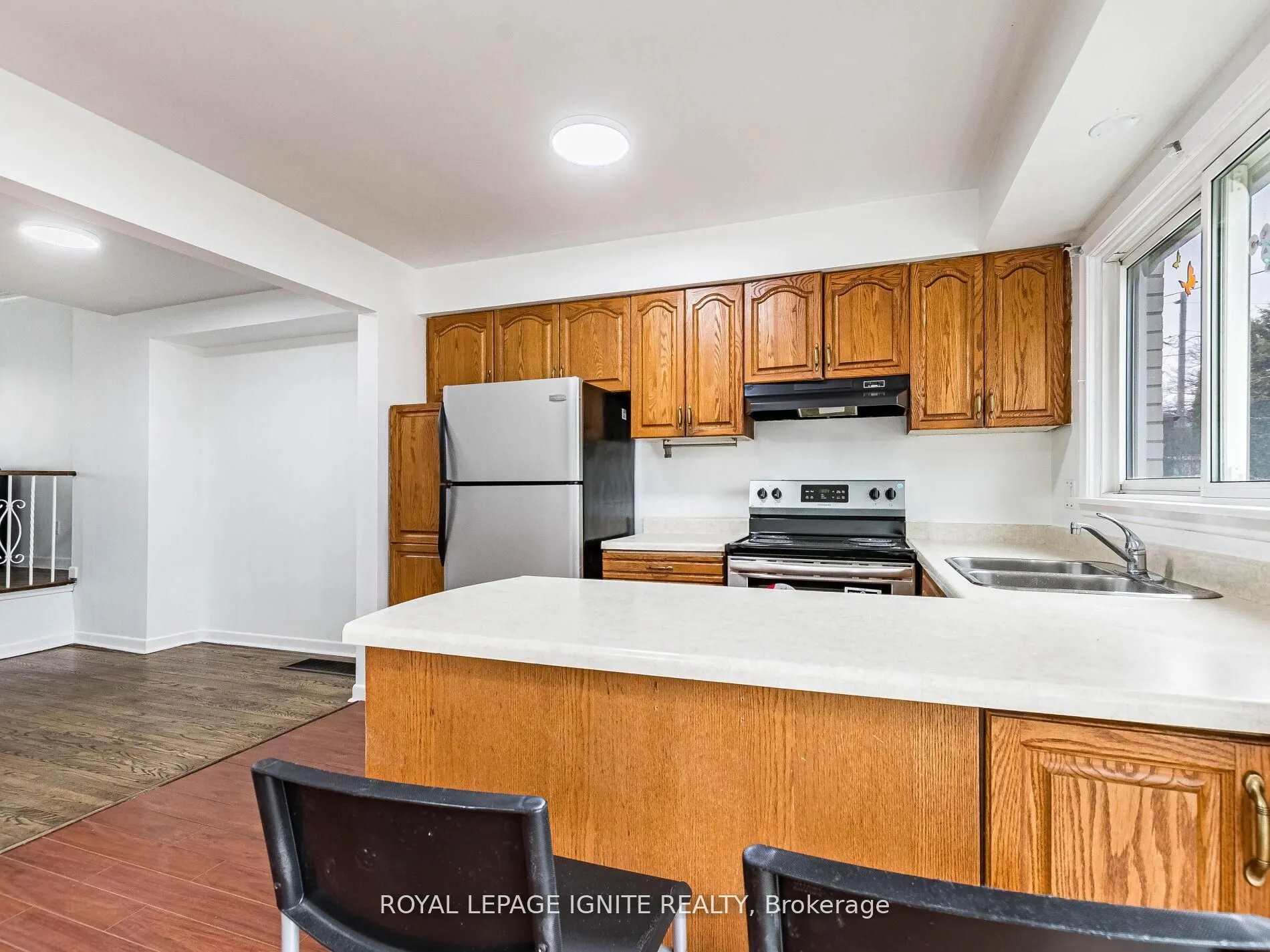 115 Northcrest Road