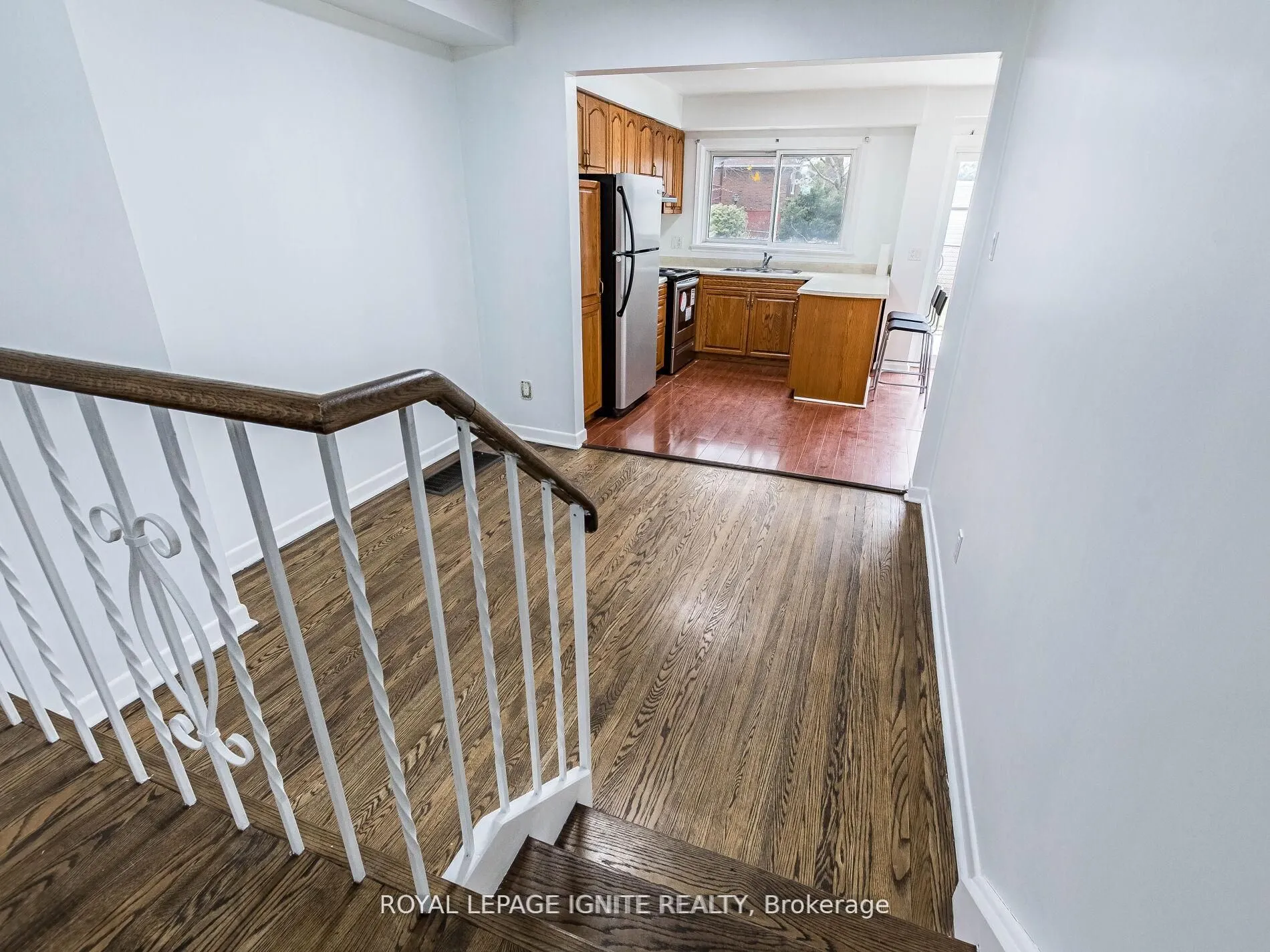 115 Northcrest Road