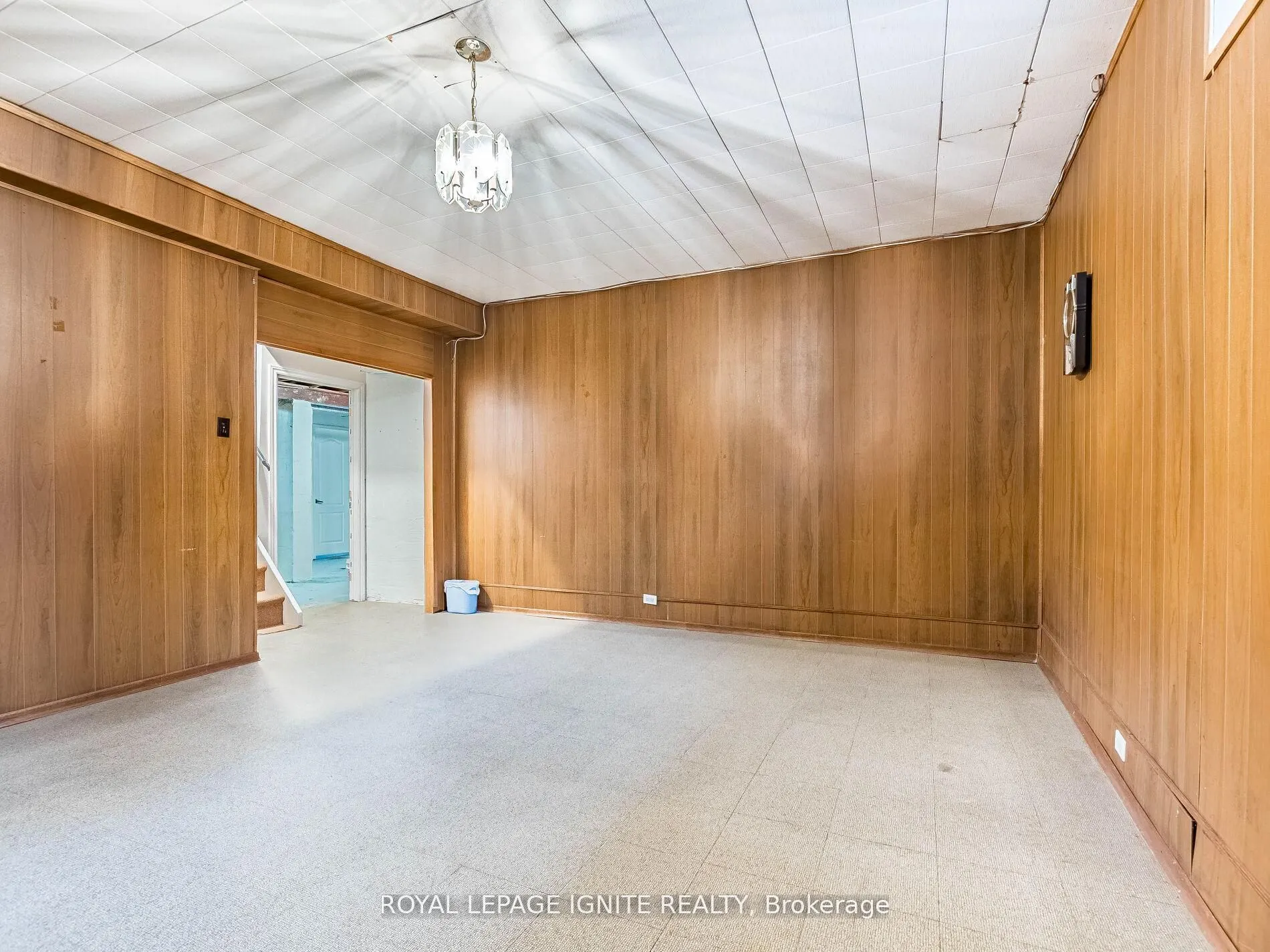 115 Northcrest Road