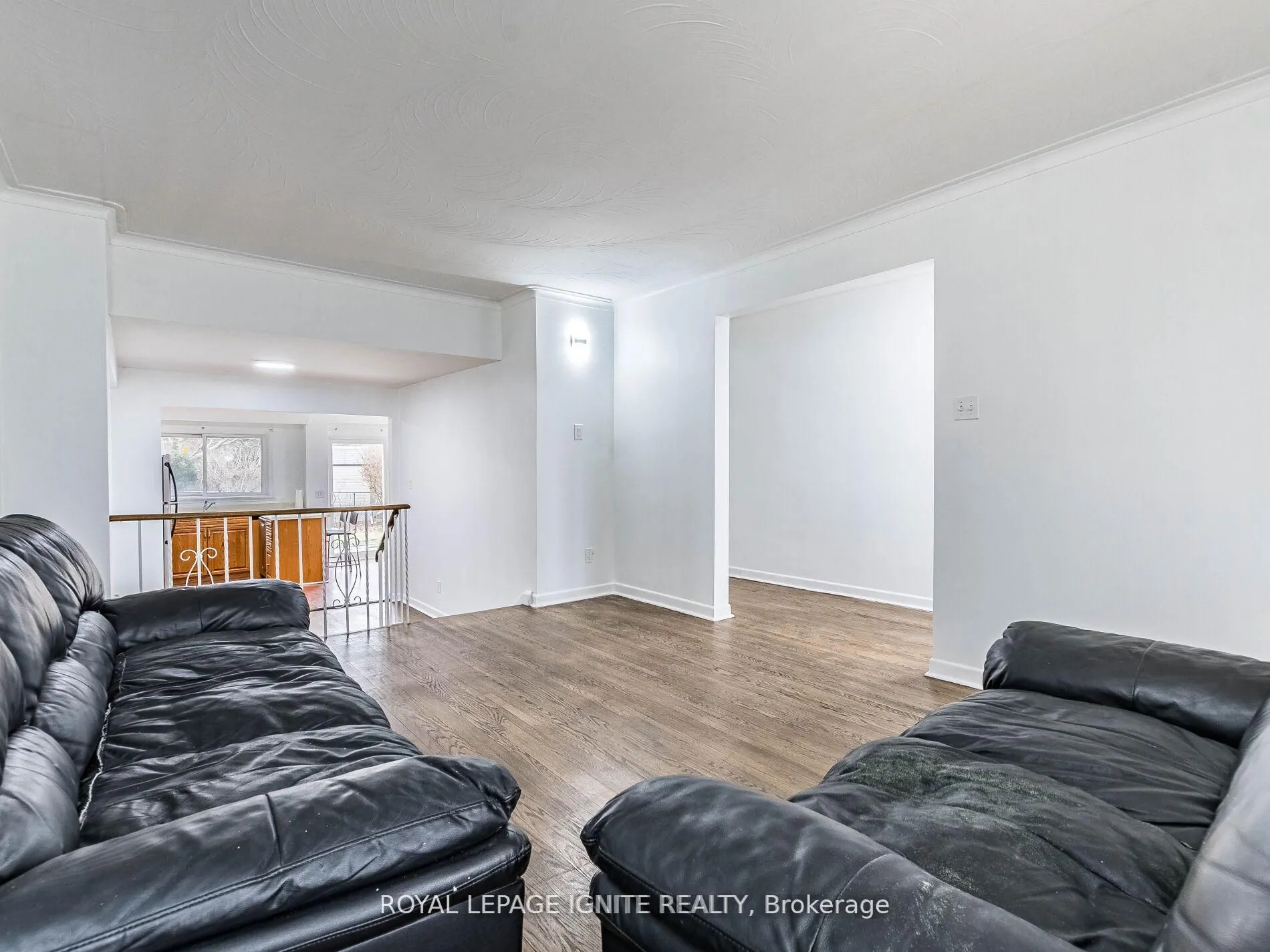 115 Northcrest Road