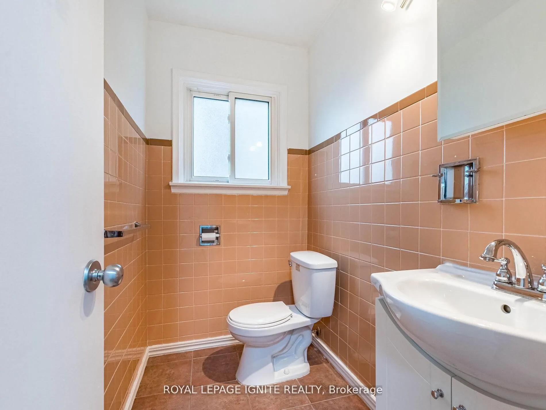 115 Northcrest Road