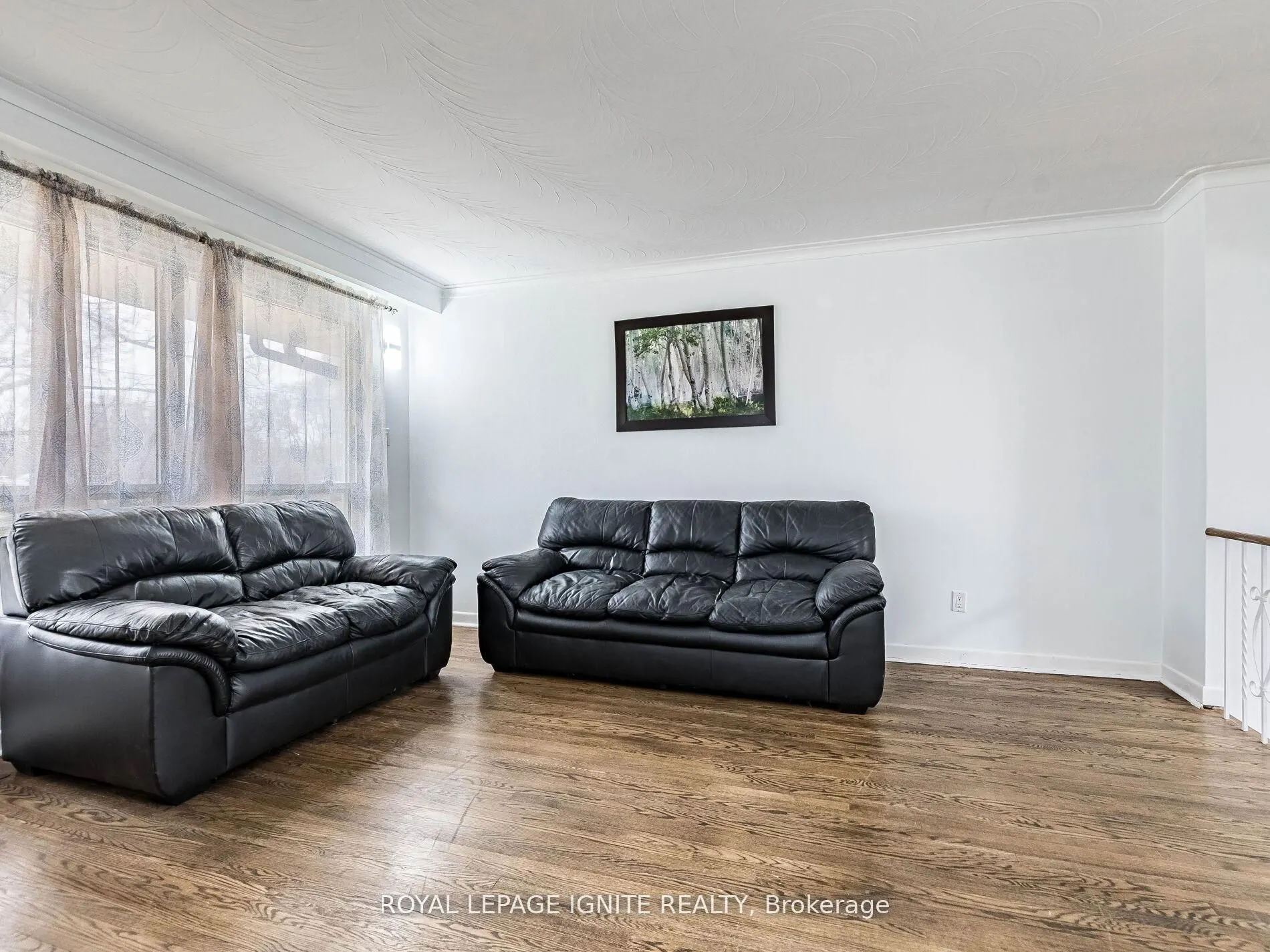 115 Northcrest Road