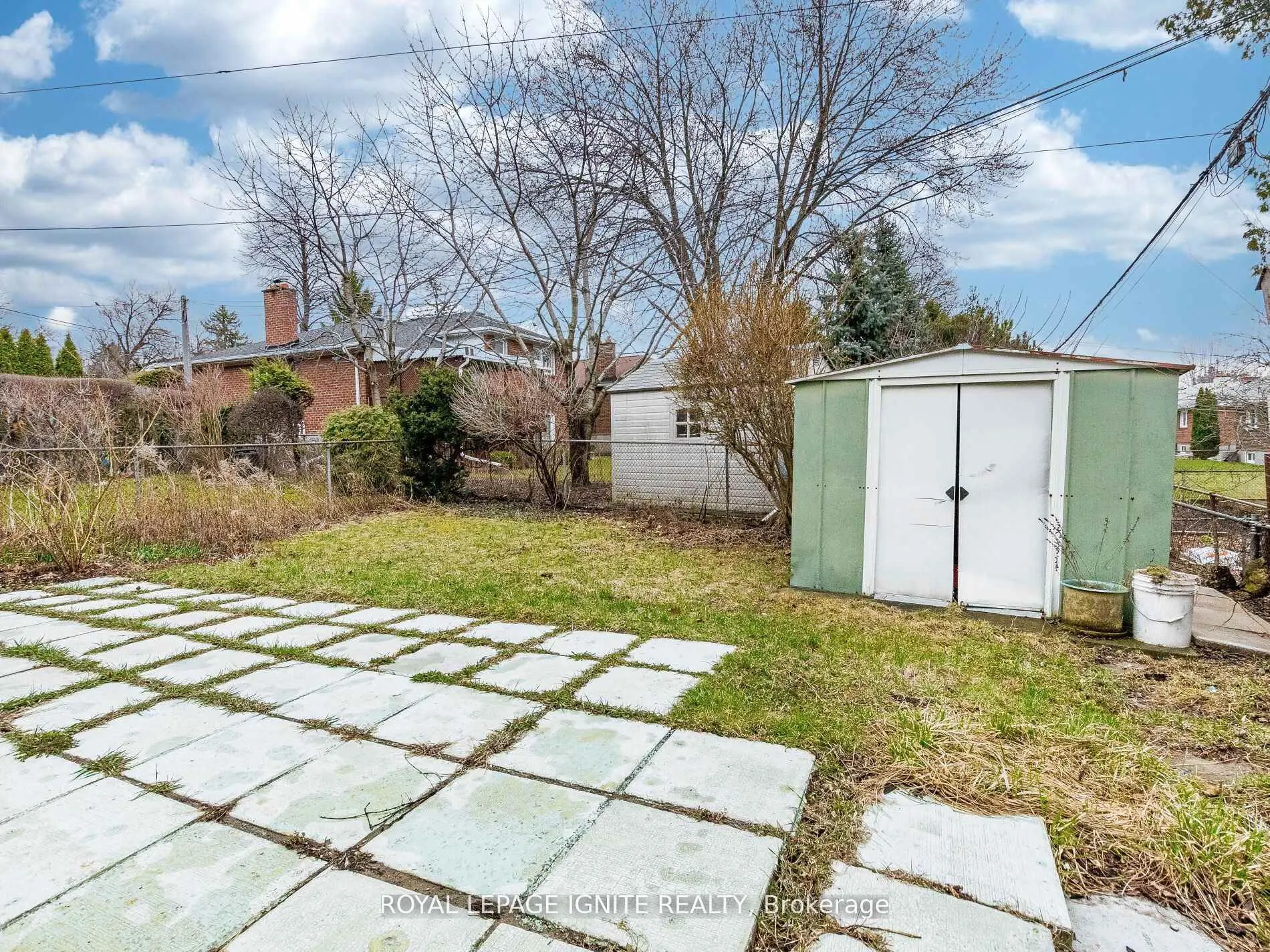 115 Northcrest Road