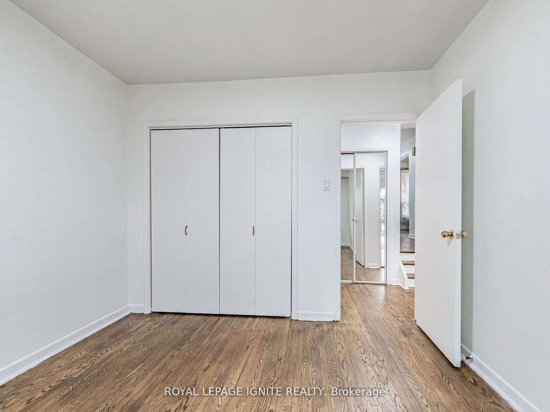 115 Northcrest Road