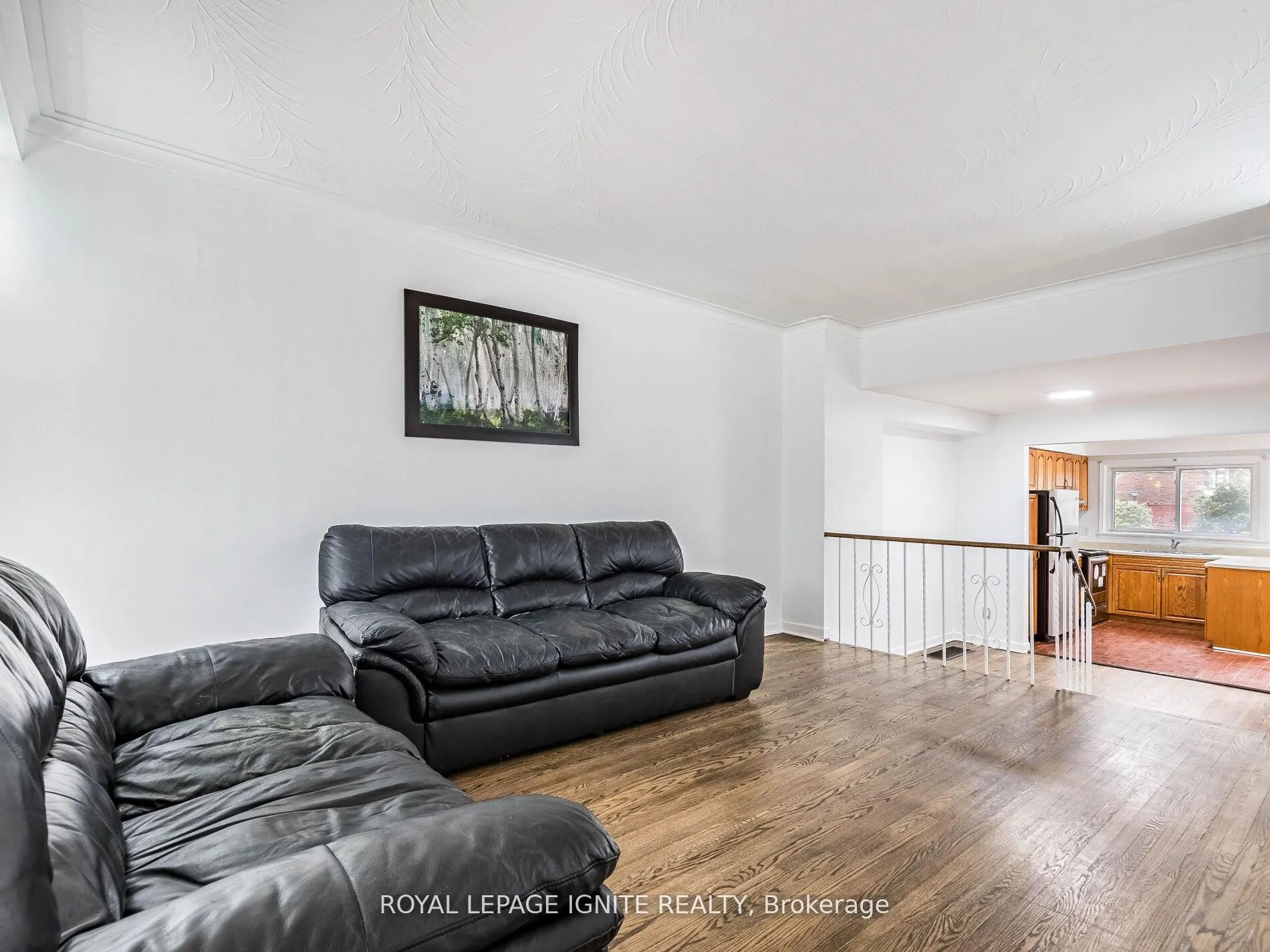 115 Northcrest Road