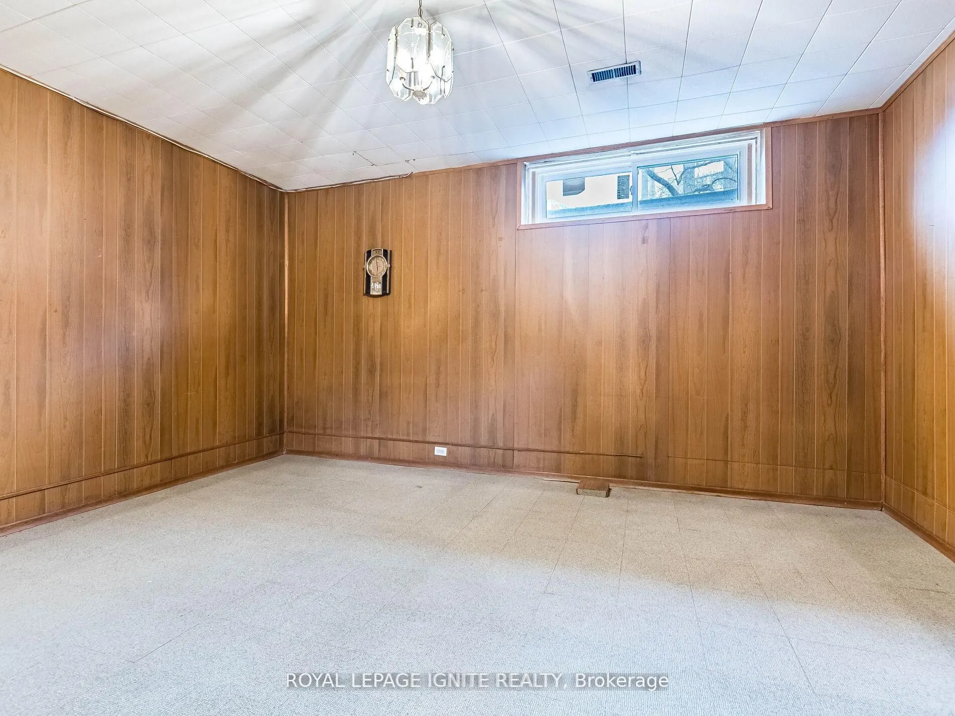 115 Northcrest Road