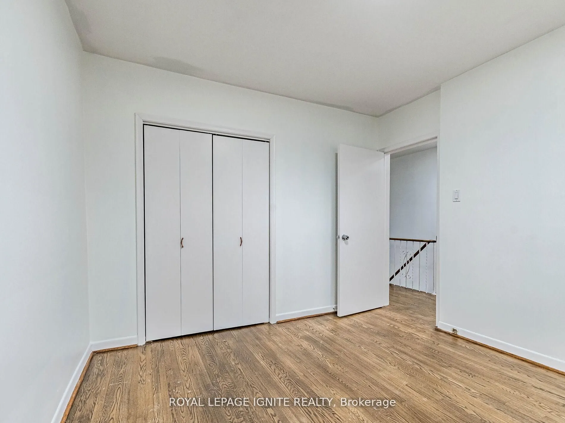 115 Northcrest Road