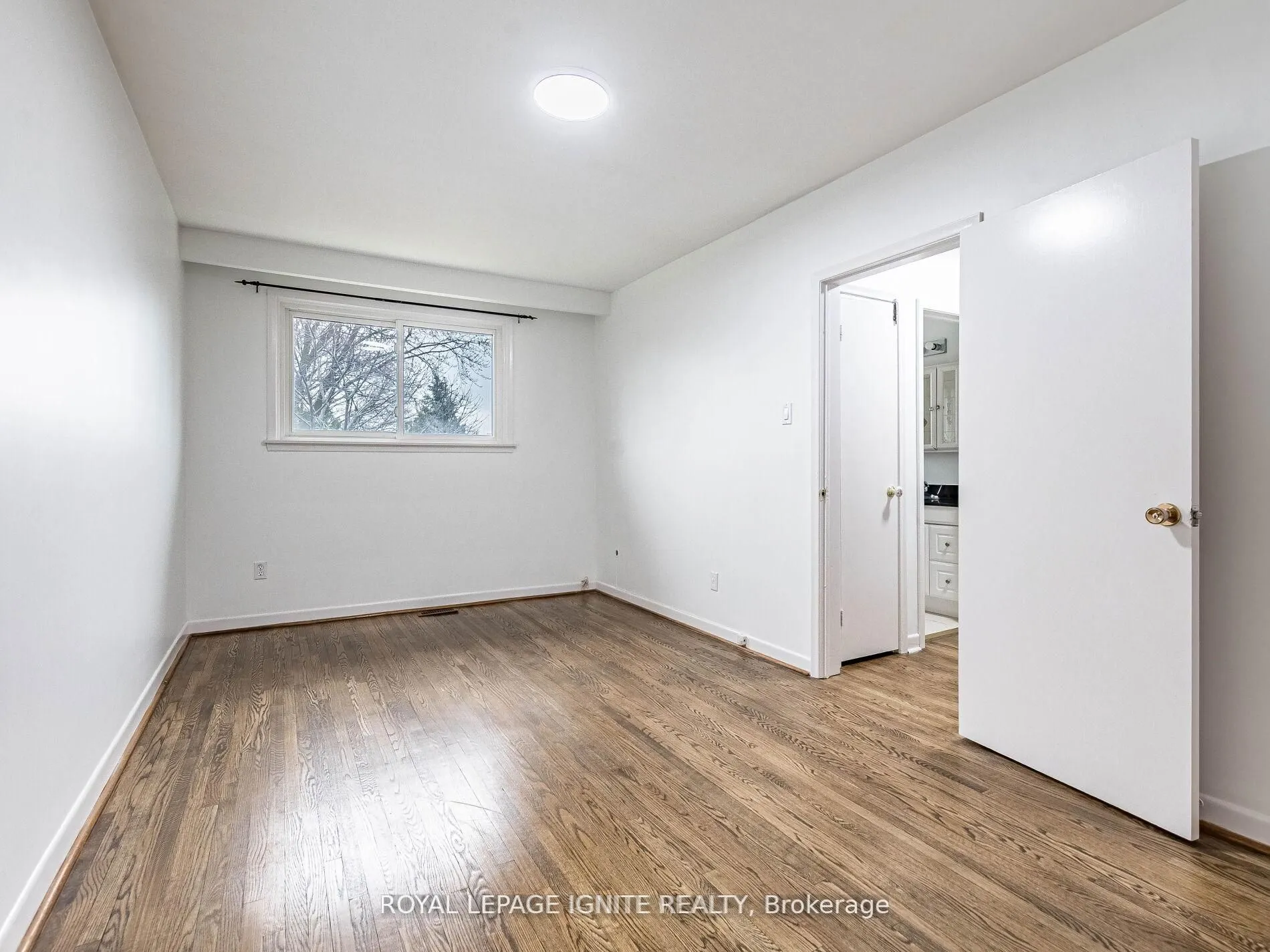 115 Northcrest Road