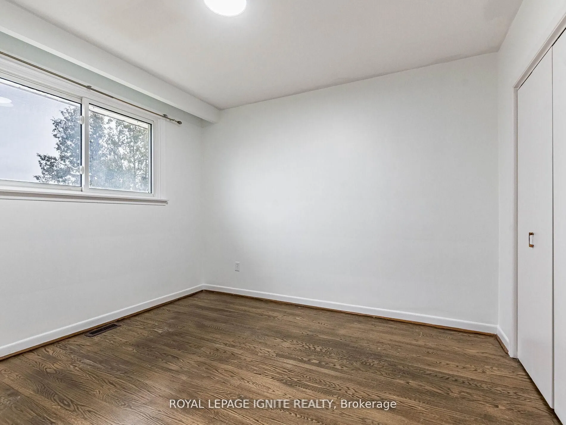 115 Northcrest Road