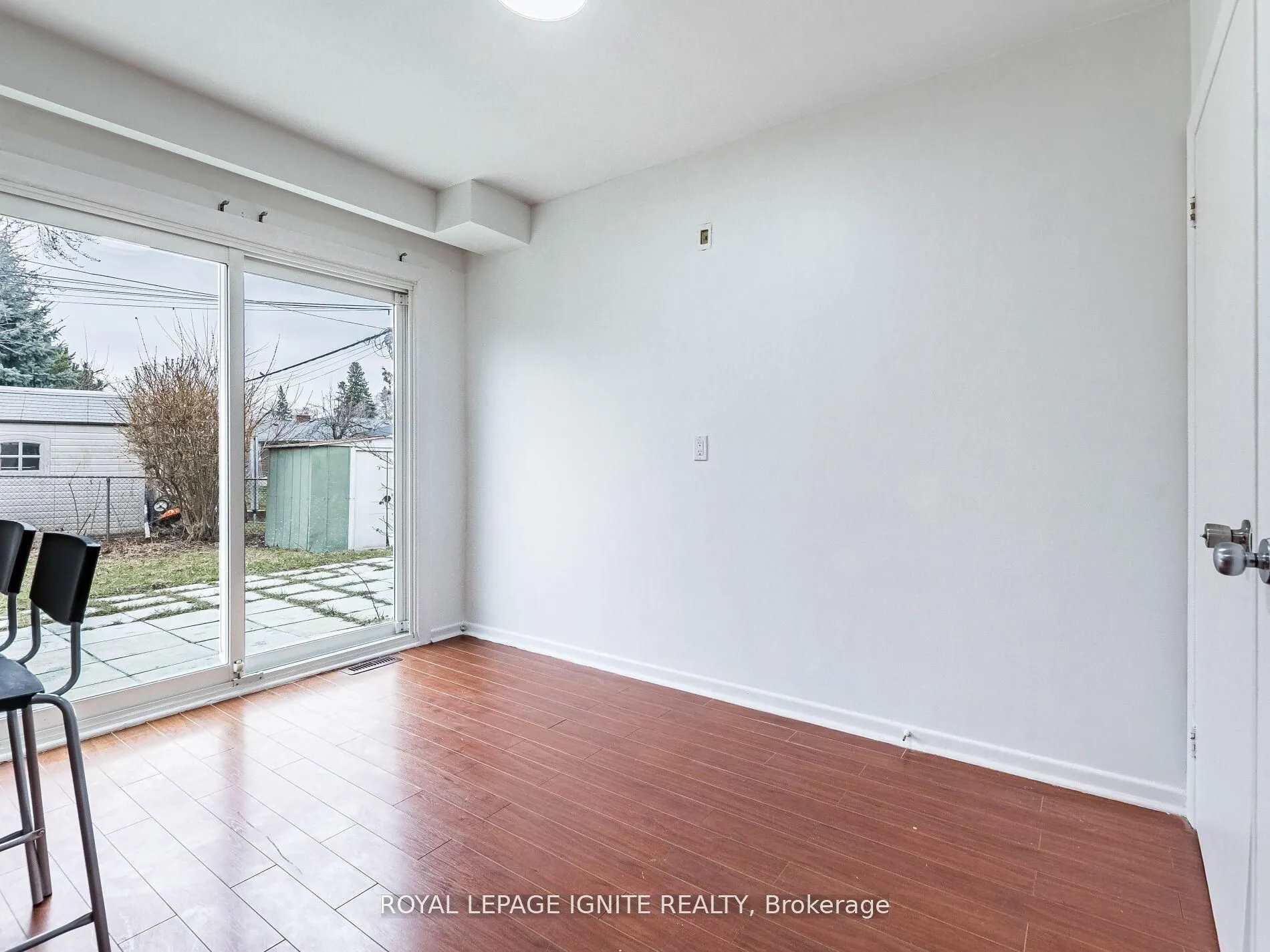 115 Northcrest Road
