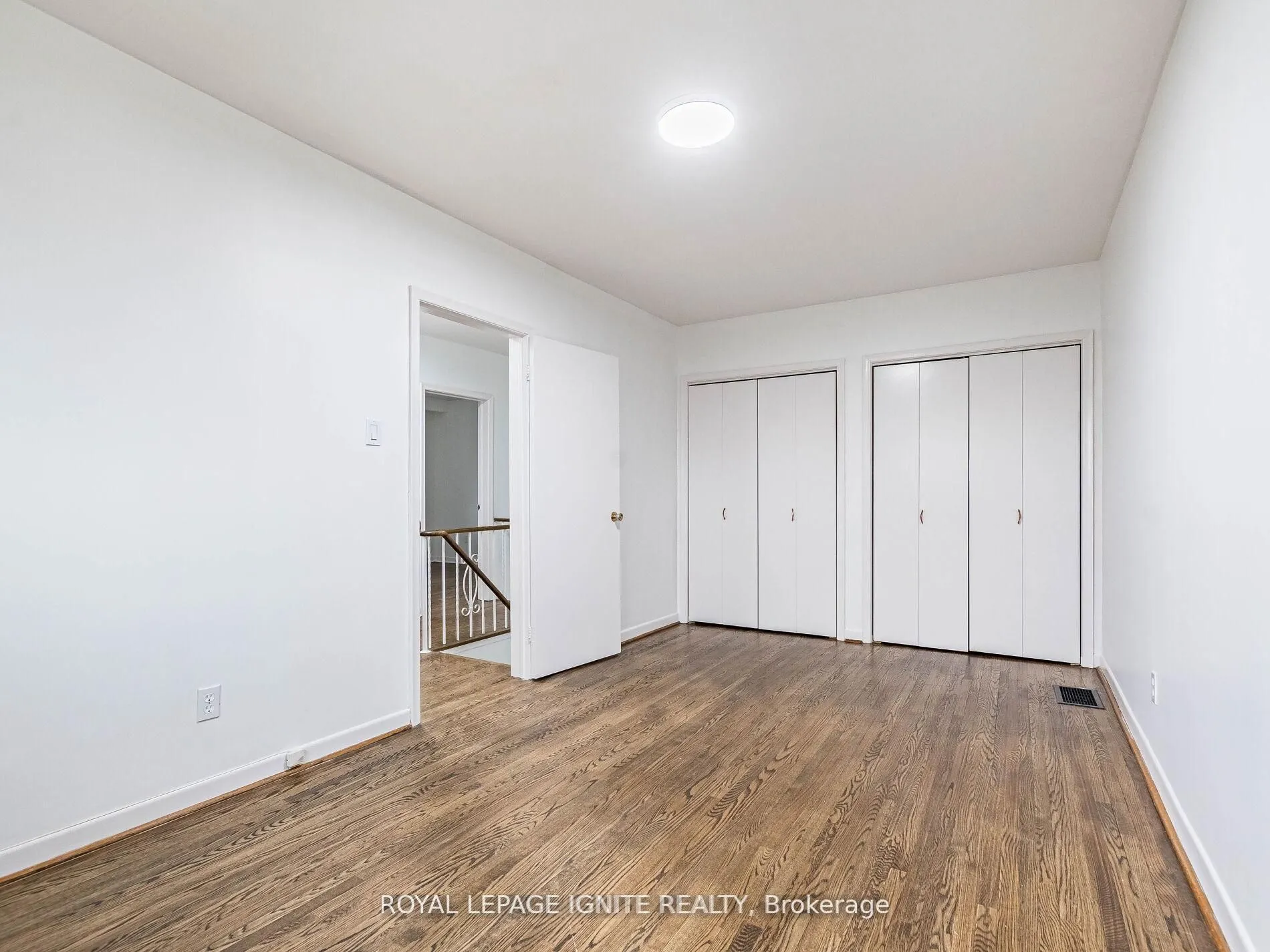 115 Northcrest Road