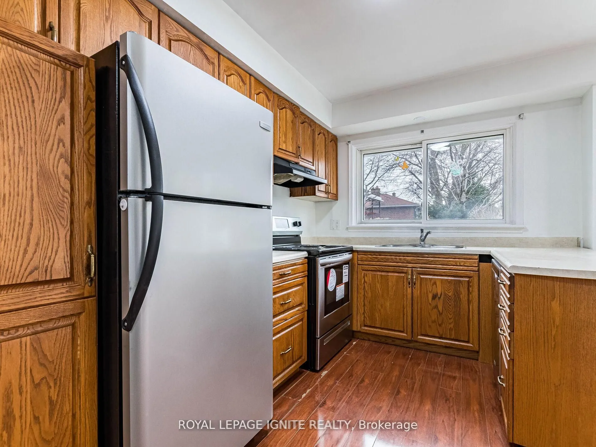 115 Northcrest Road