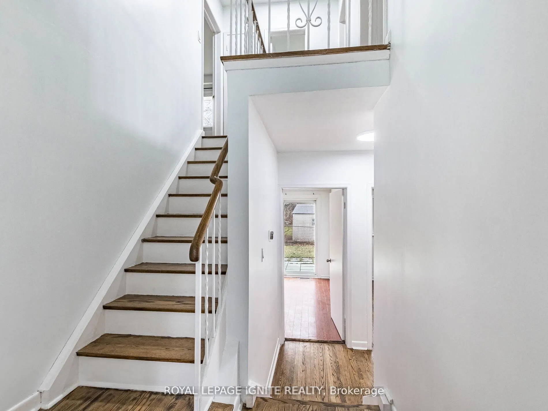 115 Northcrest Road