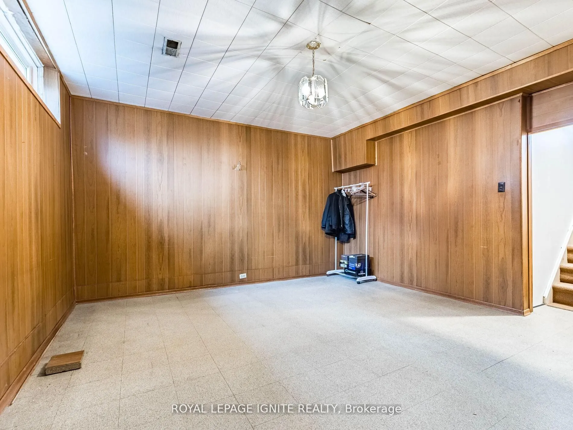 115 Northcrest Road