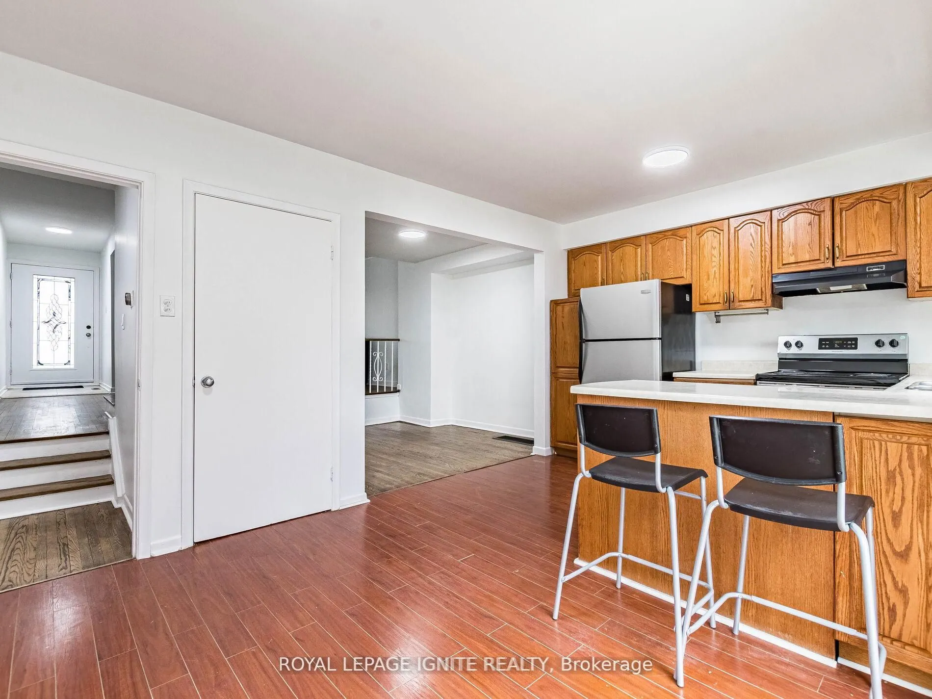 115 Northcrest Road