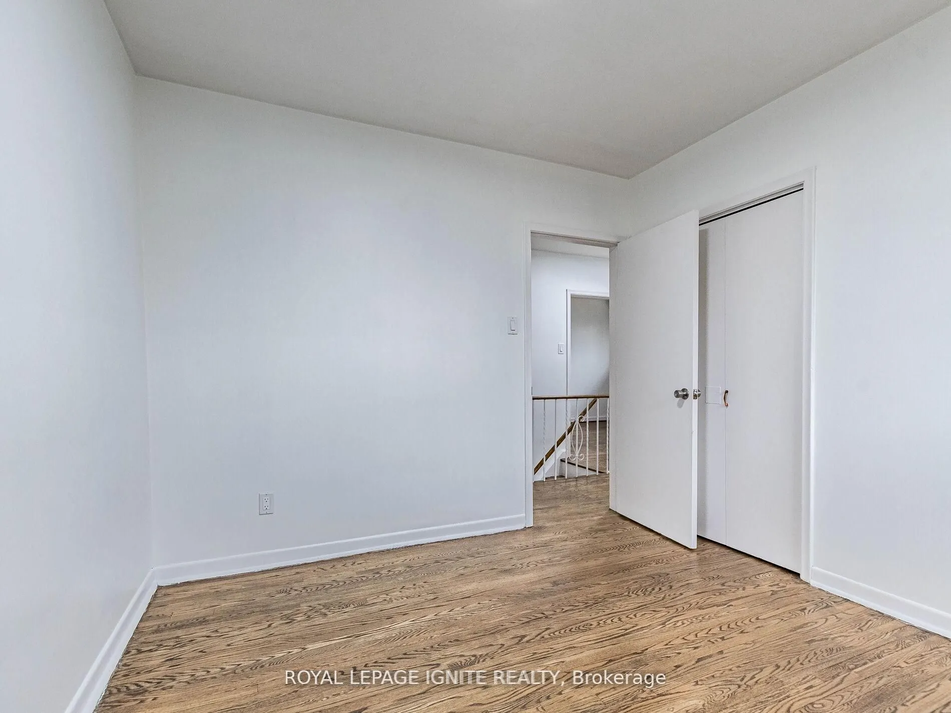 115 Northcrest Road