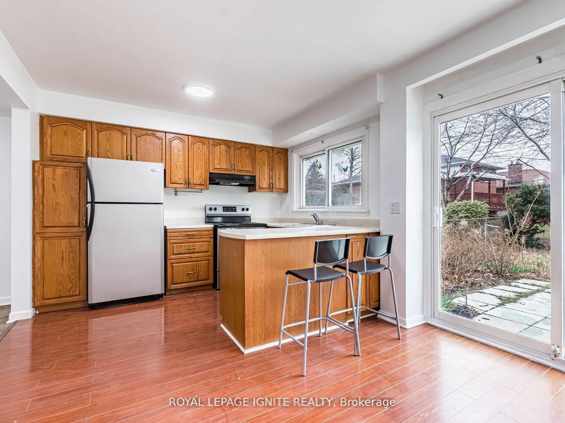 115 Northcrest Road