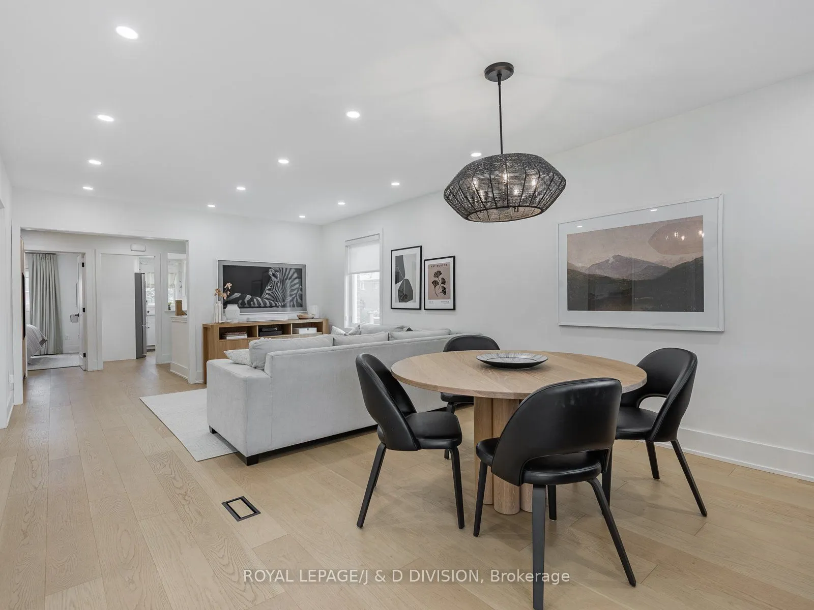 200 Belgravia Avenue