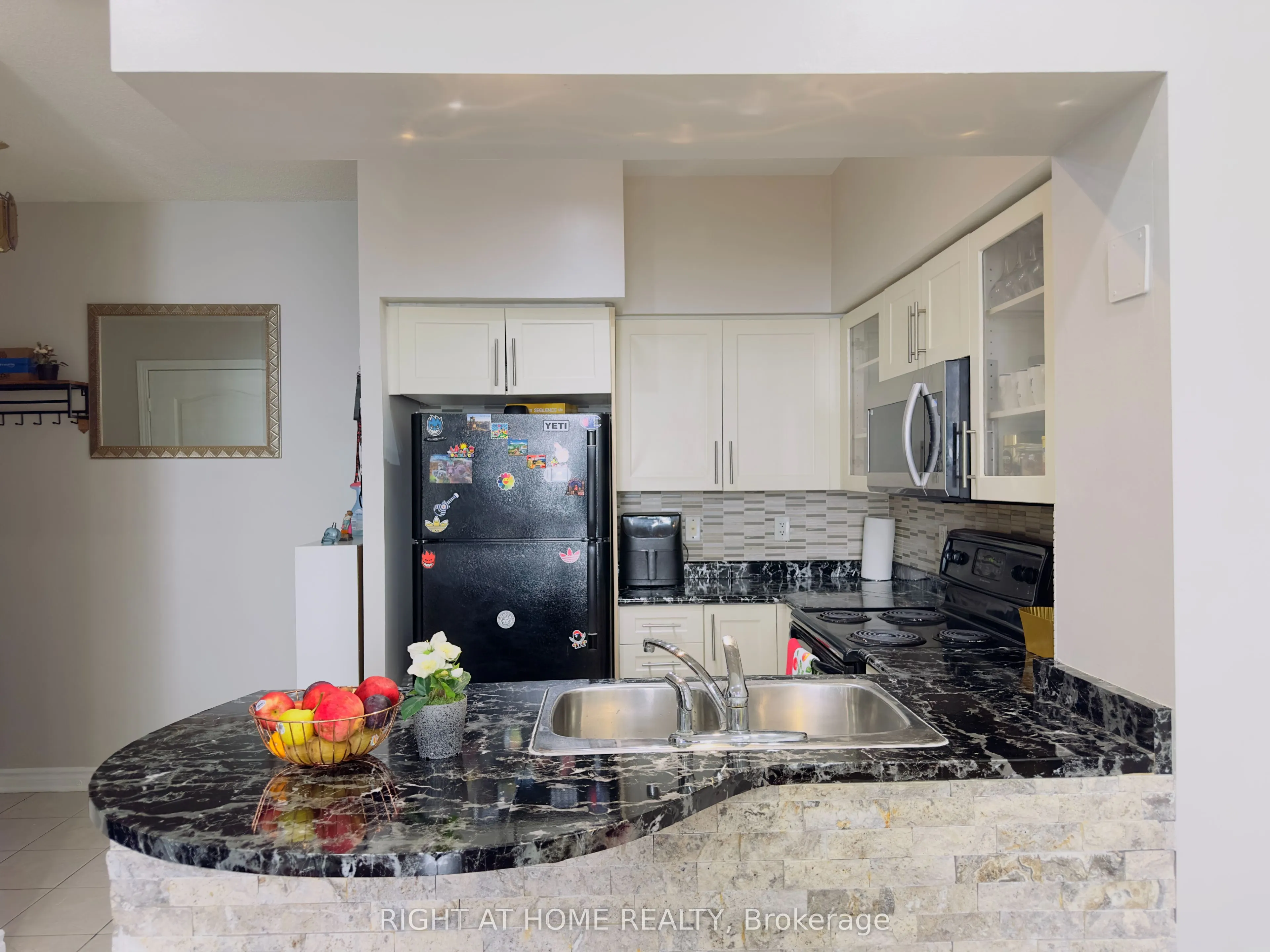 4090 Living Arts Drive #2906