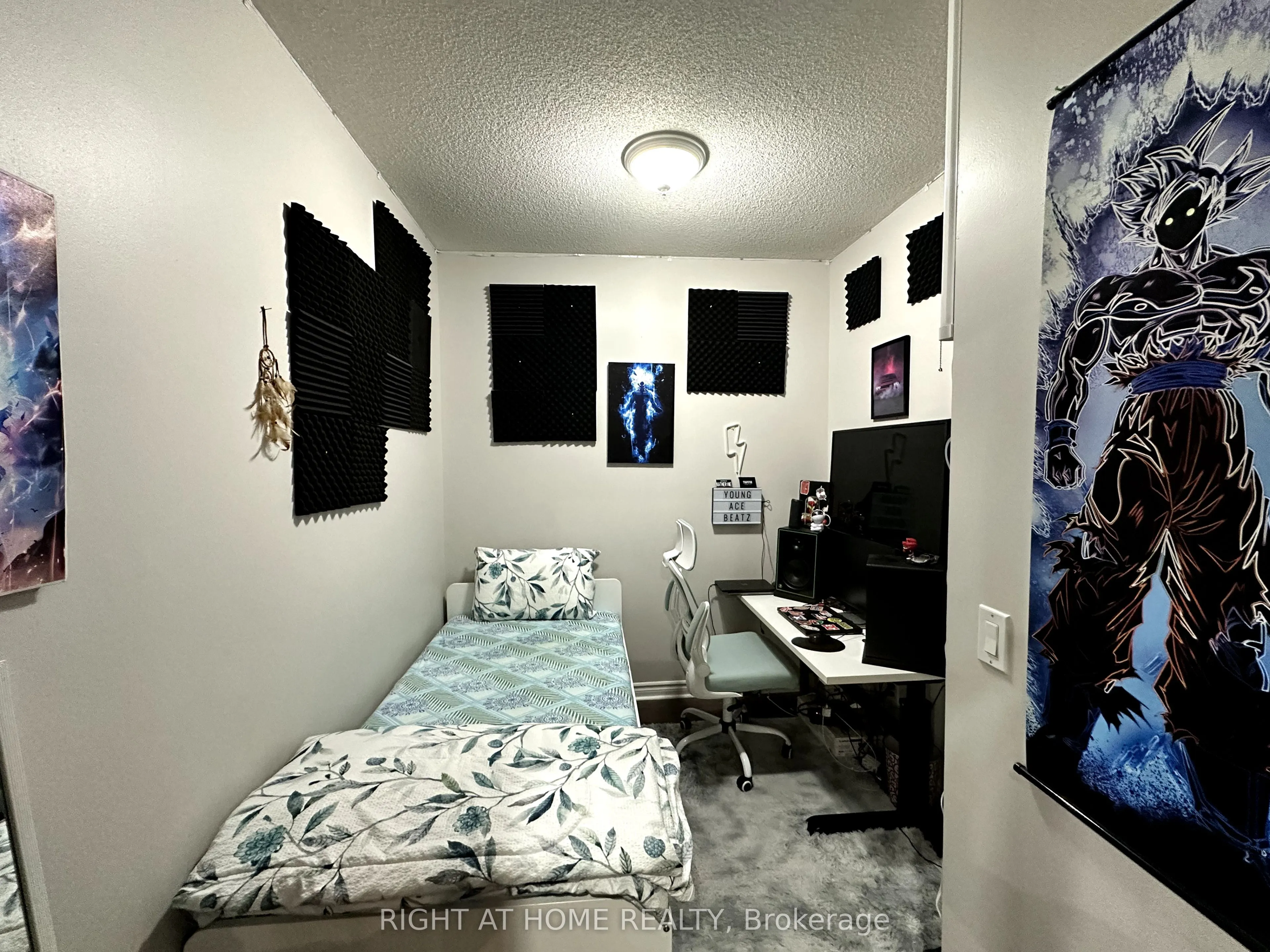 4090 Living Arts Drive #2906