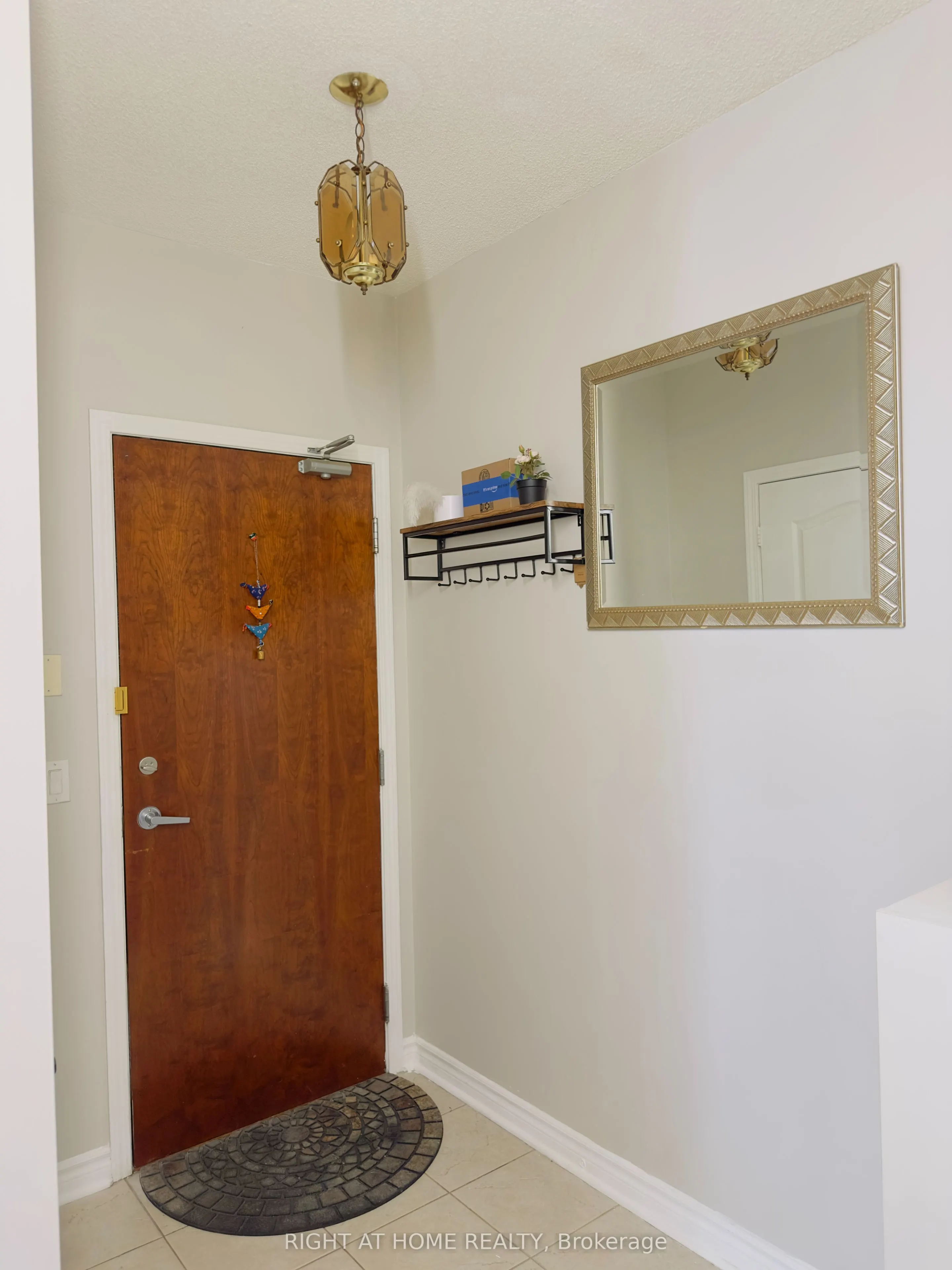 4090 Living Arts Drive #2906