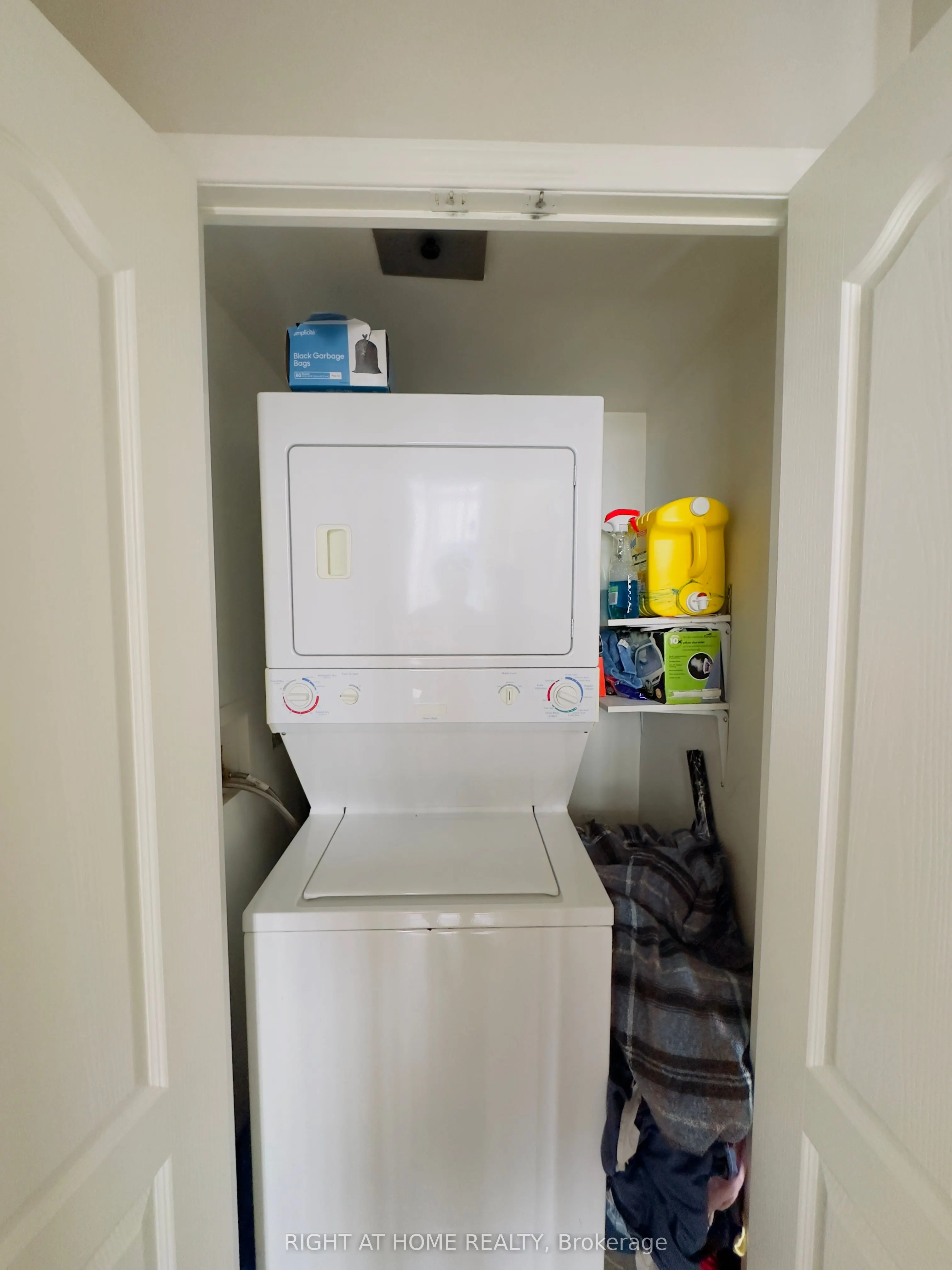 4090 Living Arts Drive #2906