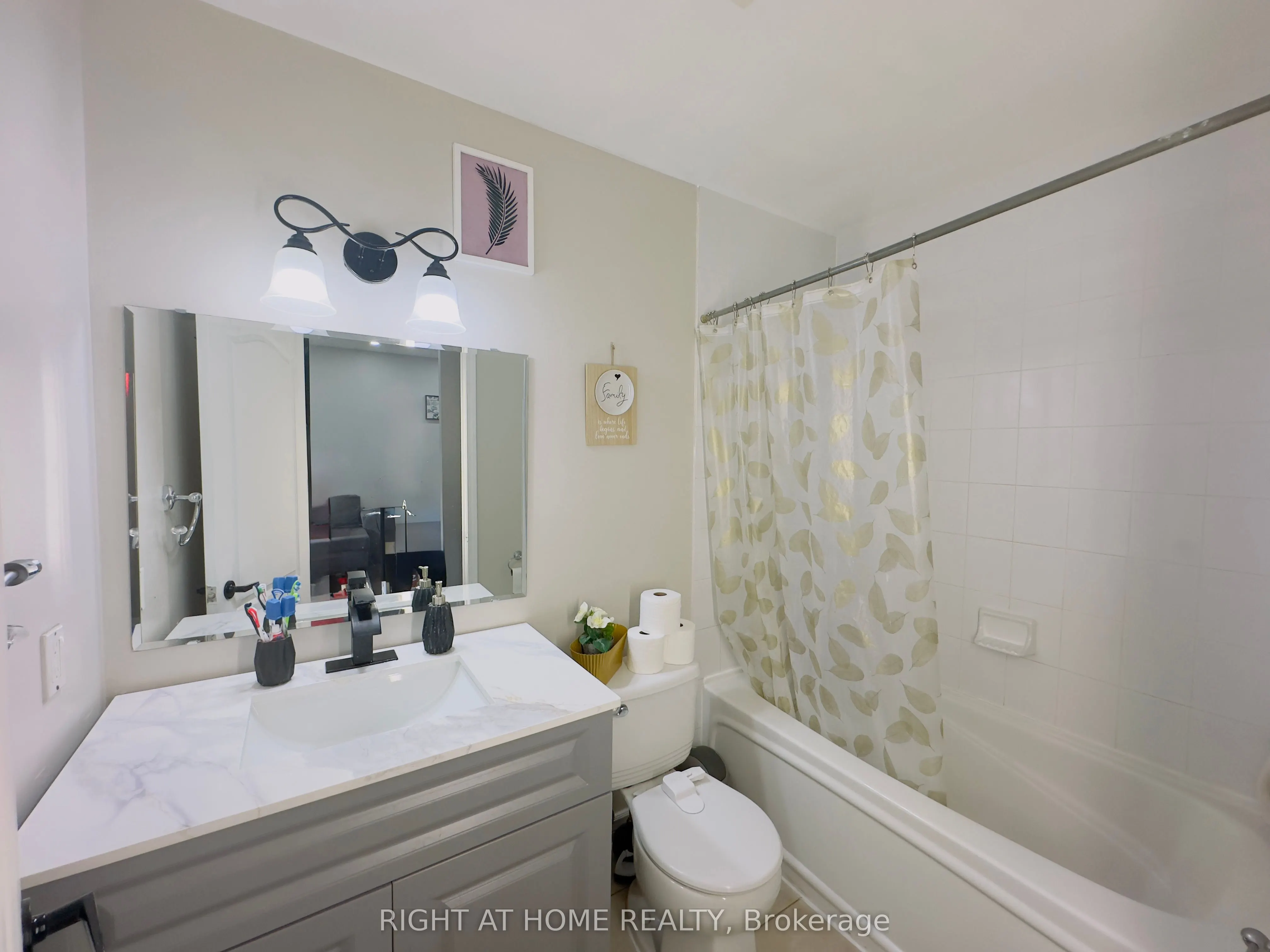 4090 Living Arts Drive #2906